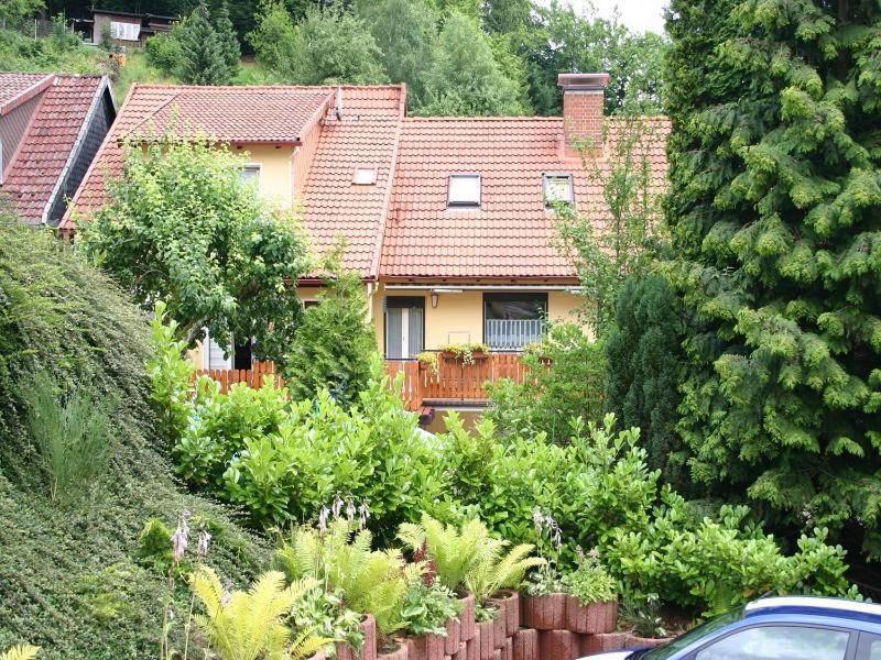 Haus-Kummeleck-Wohnung-2
