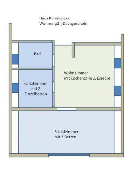 Haus-Kummeleck-Wohnung-2