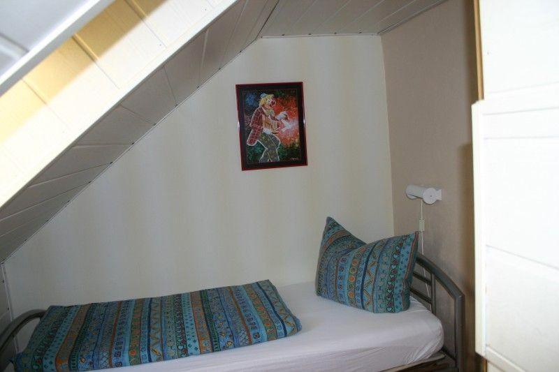 Haus-Kummeleck-Wohnung-2