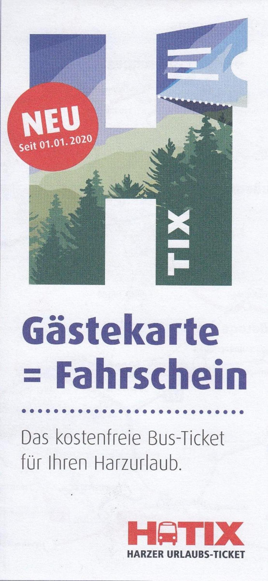 Haus-Kummeleck-Wohnung-2