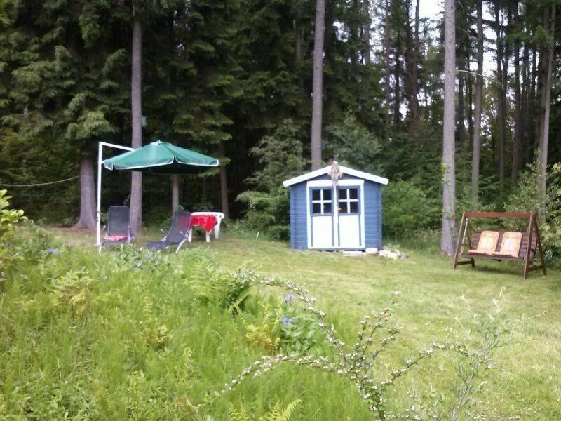 other