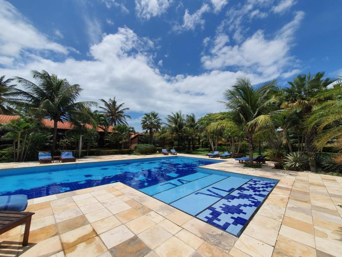 Eco Resort Vento Leste - Property Image 25