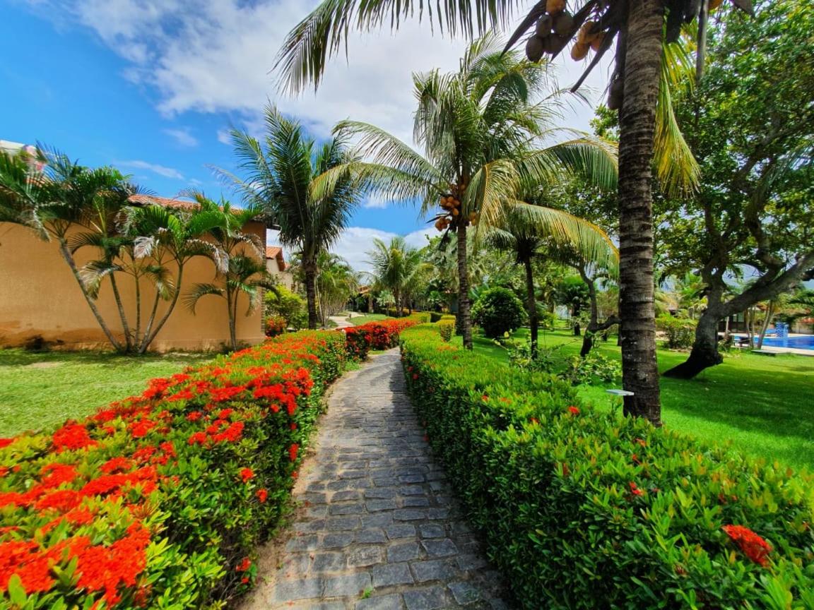 Eco Resort Vento Leste - Property Image 24