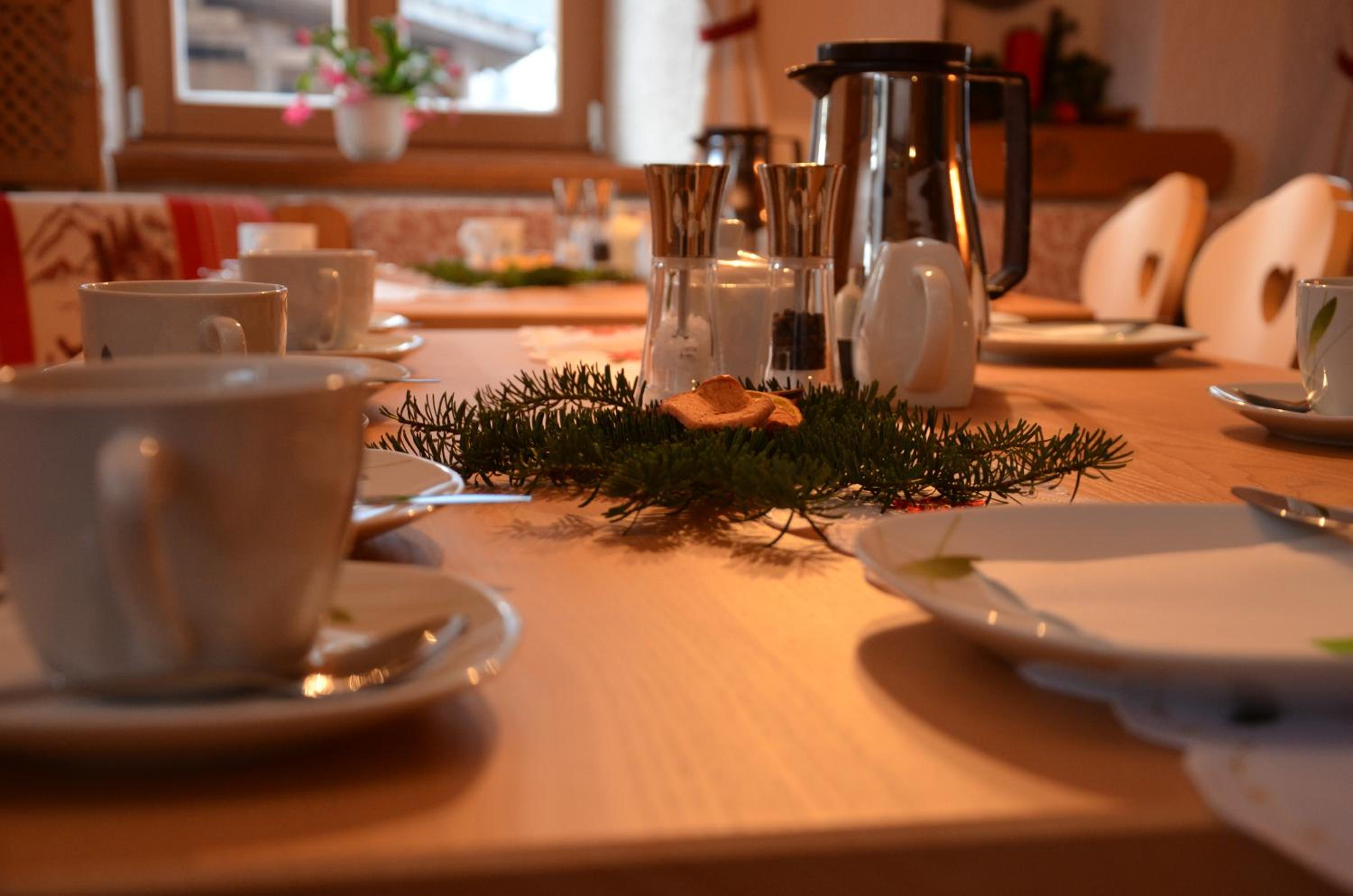 Kleintödlinggut