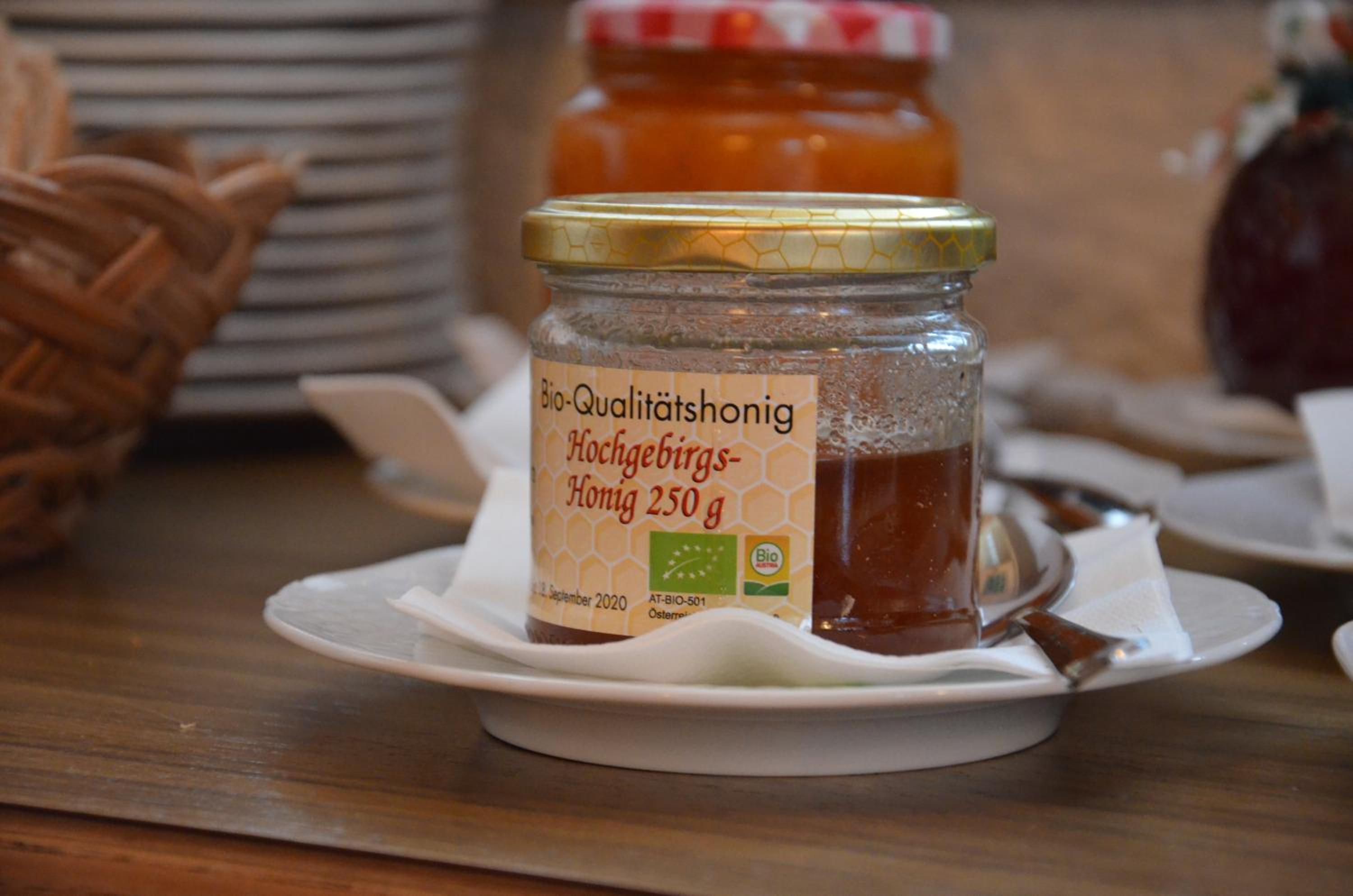 Kleintödlinggut