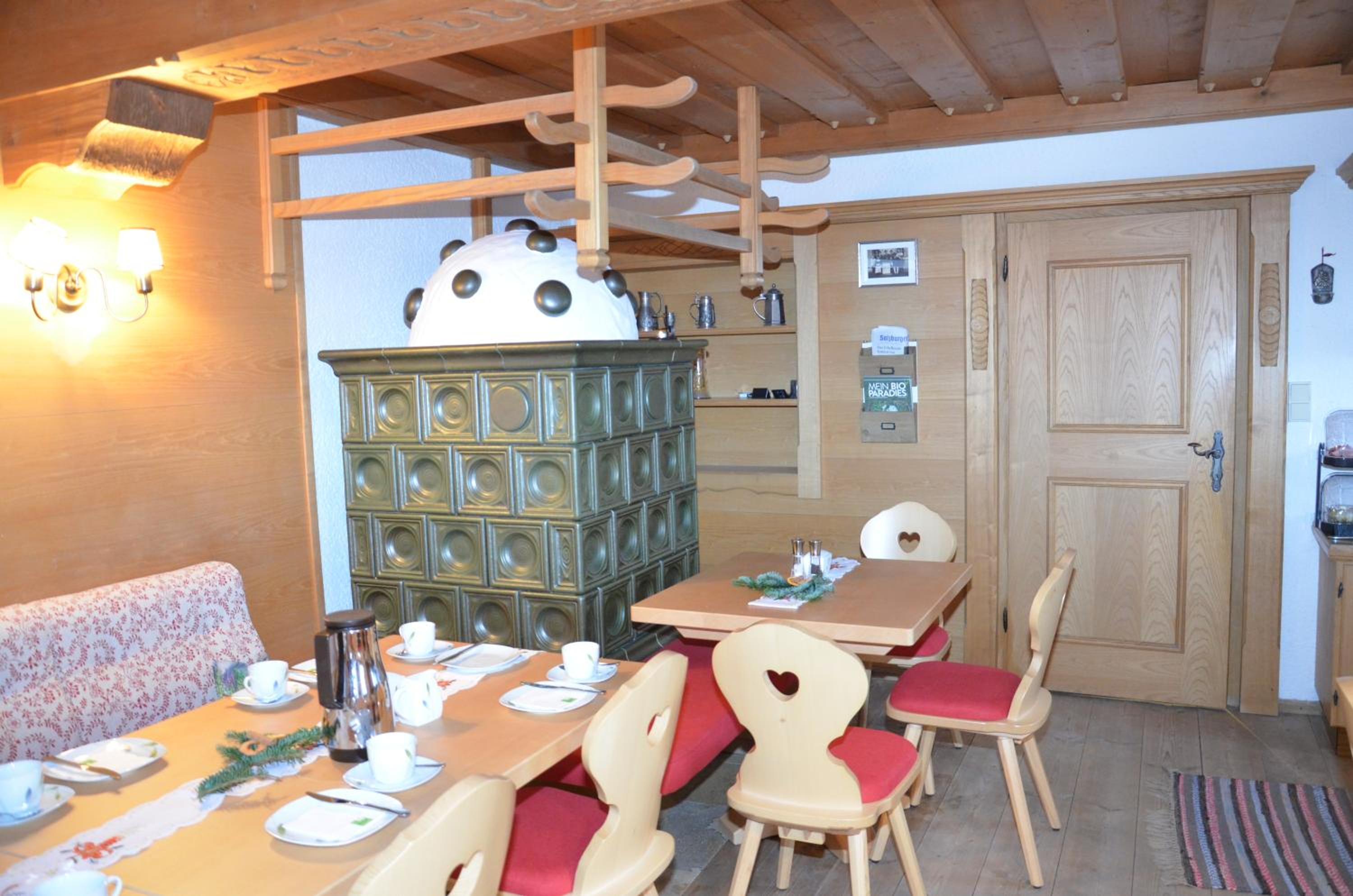 Kleintödlinggut