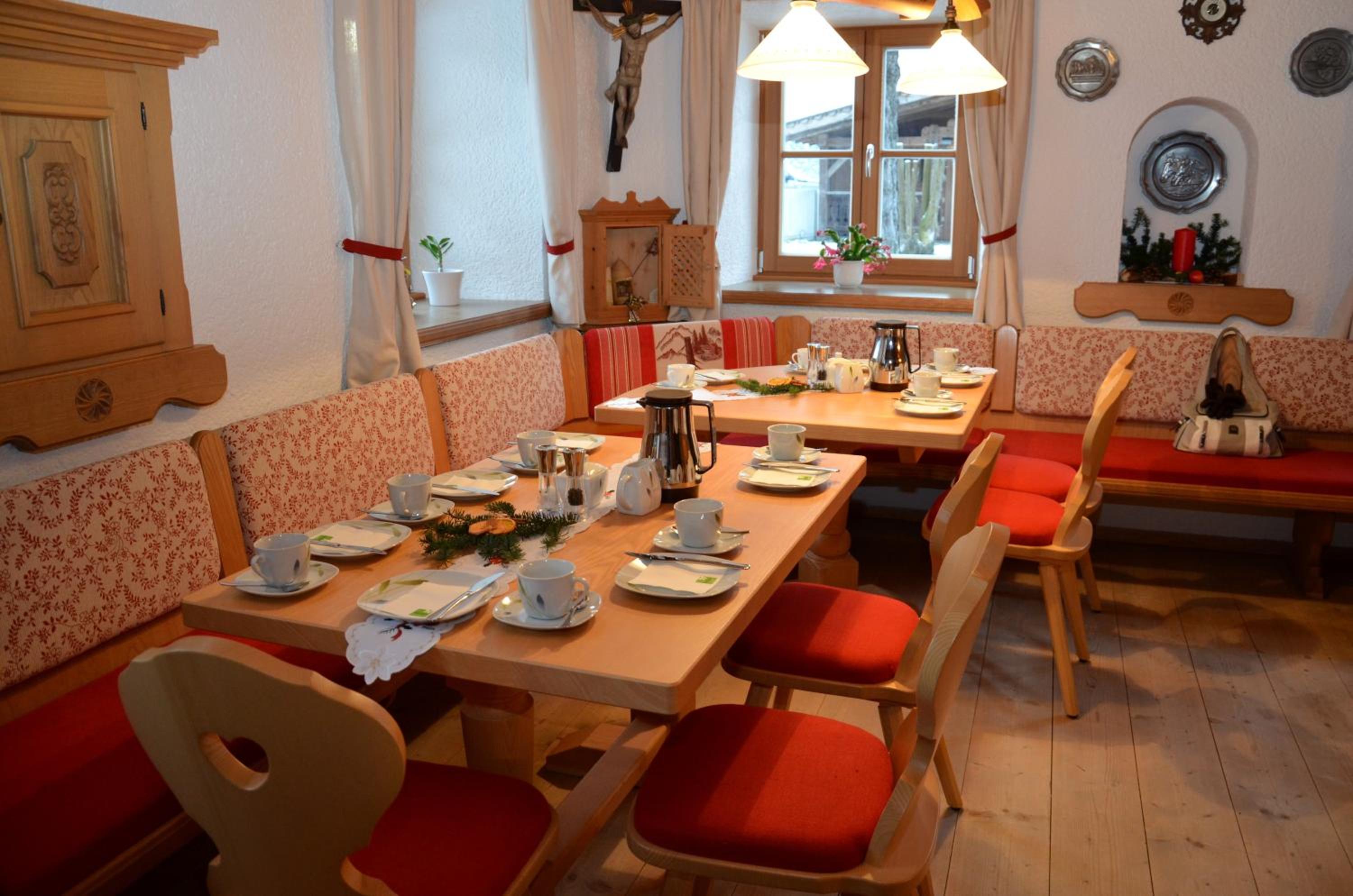 Kleintödlinggut