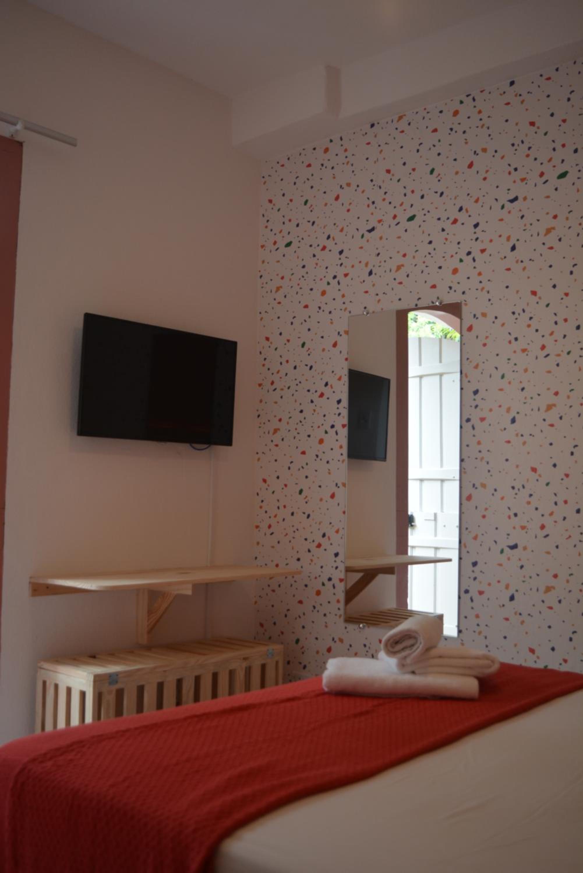 Photo 40