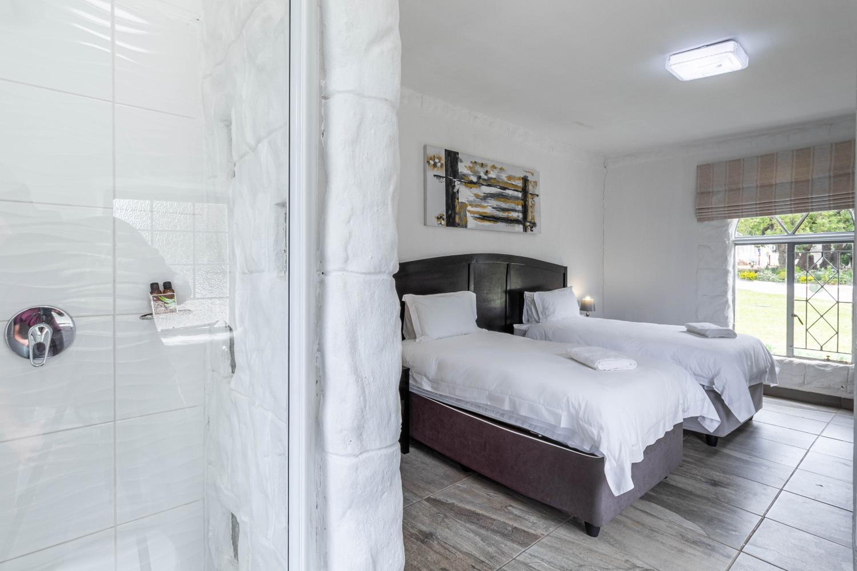 Graceland Conference and Lifestyle Centre