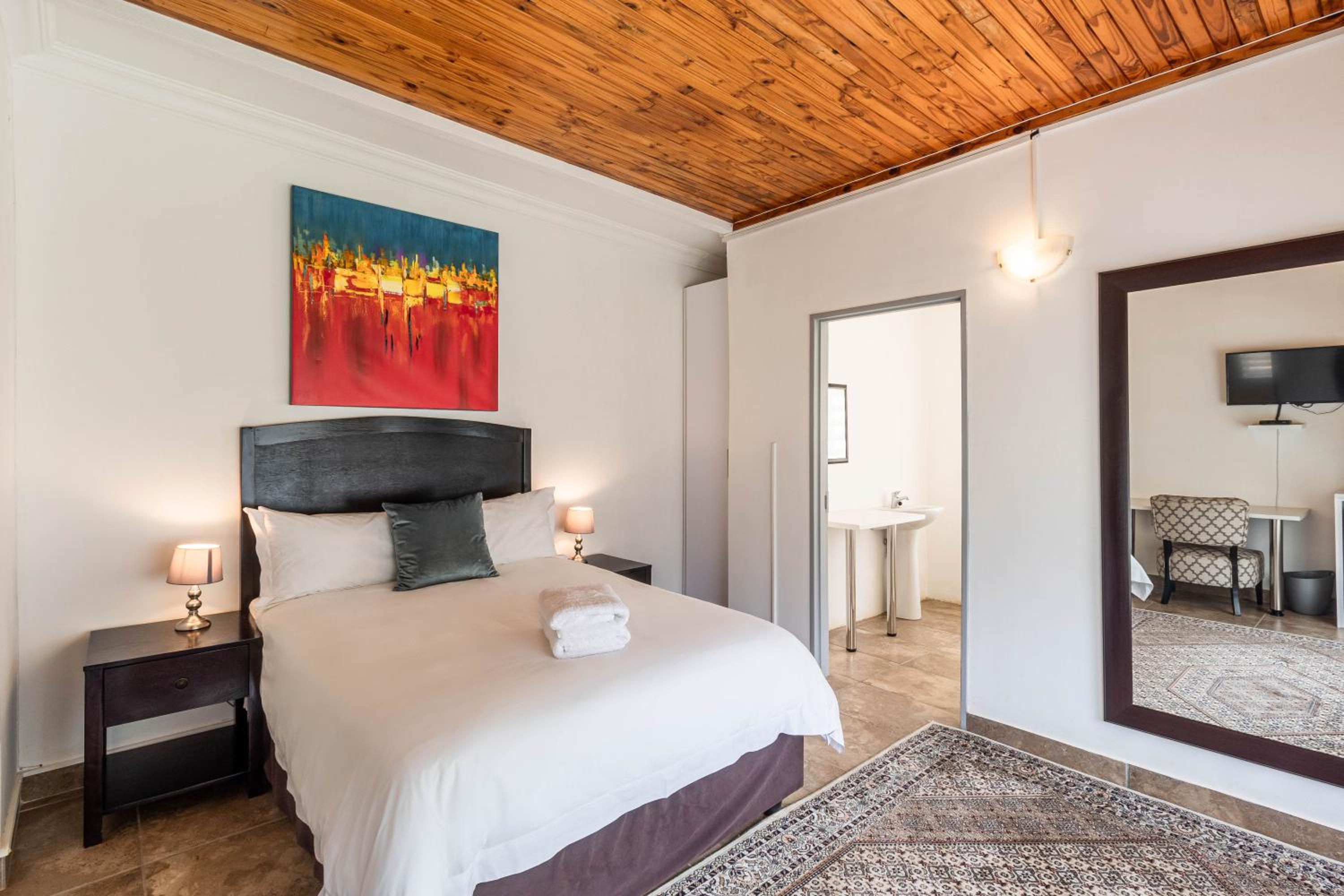 Graceland Conference and Lifestyle Centre