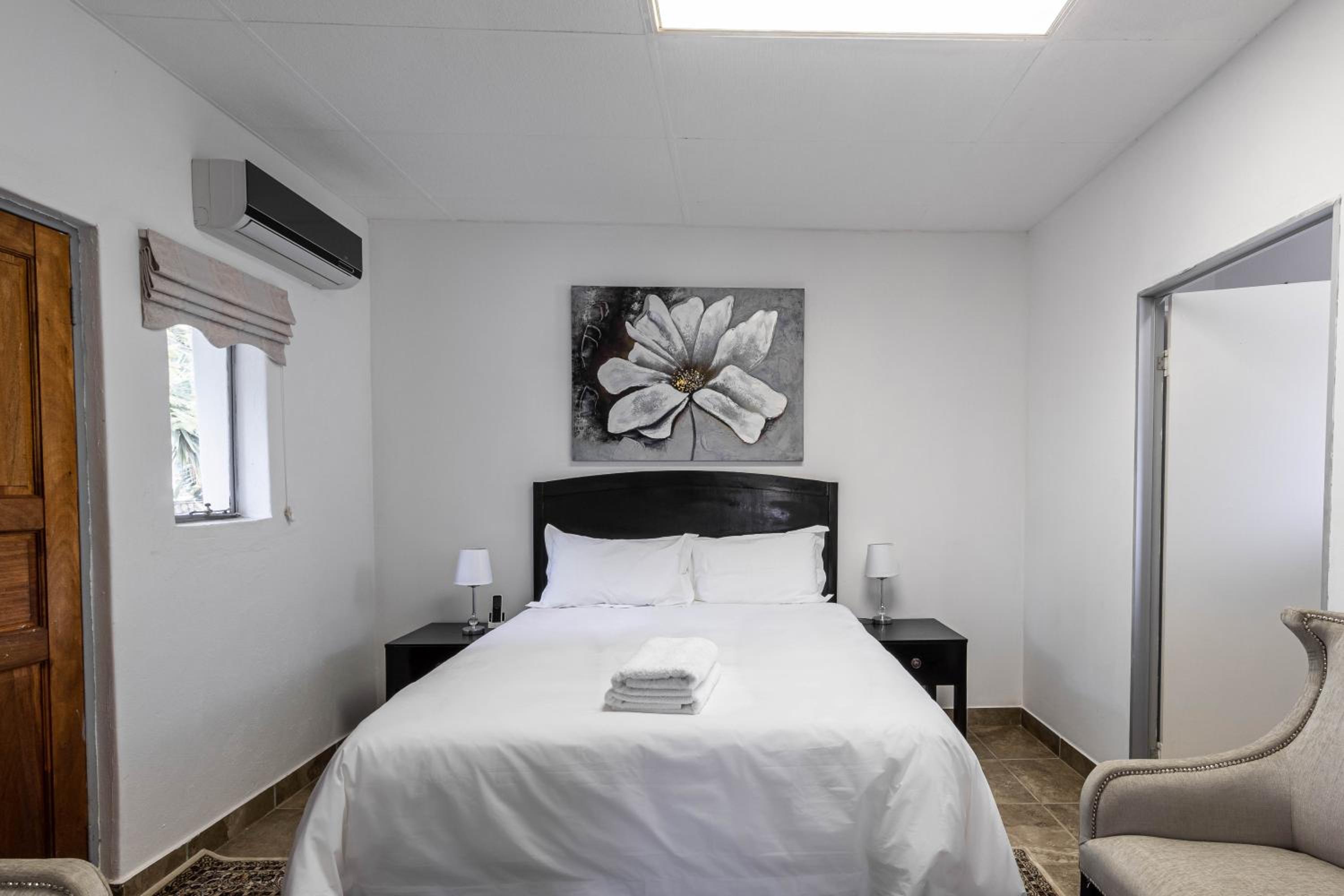 Graceland Conference and Lifestyle Centre