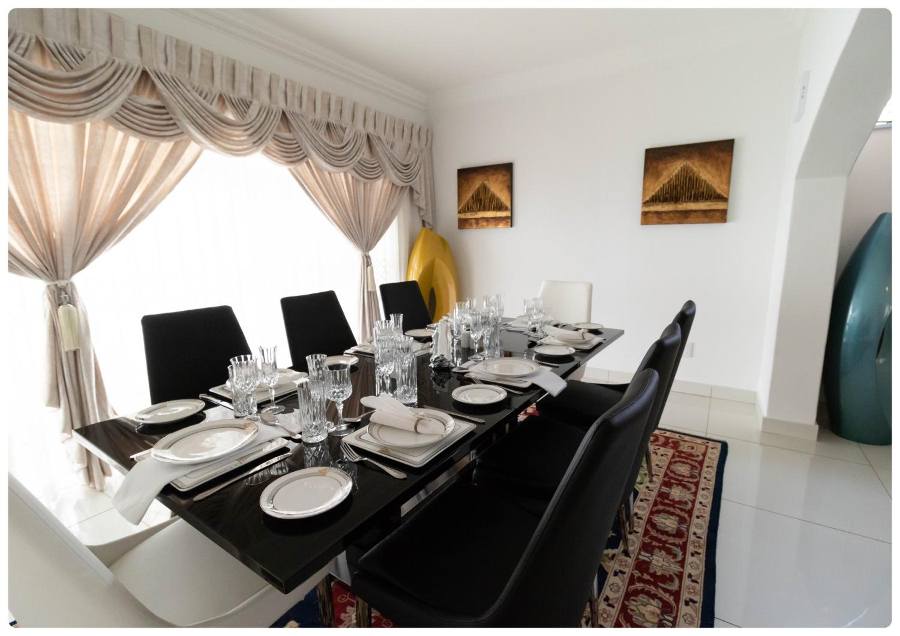 Graceland Conference and Lifestyle Centre
