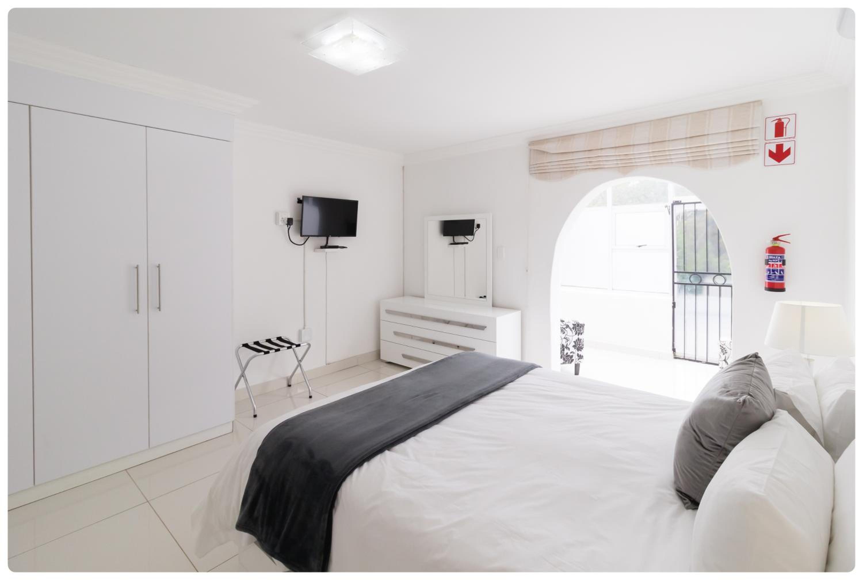 Graceland Conference and Lifestyle Centre