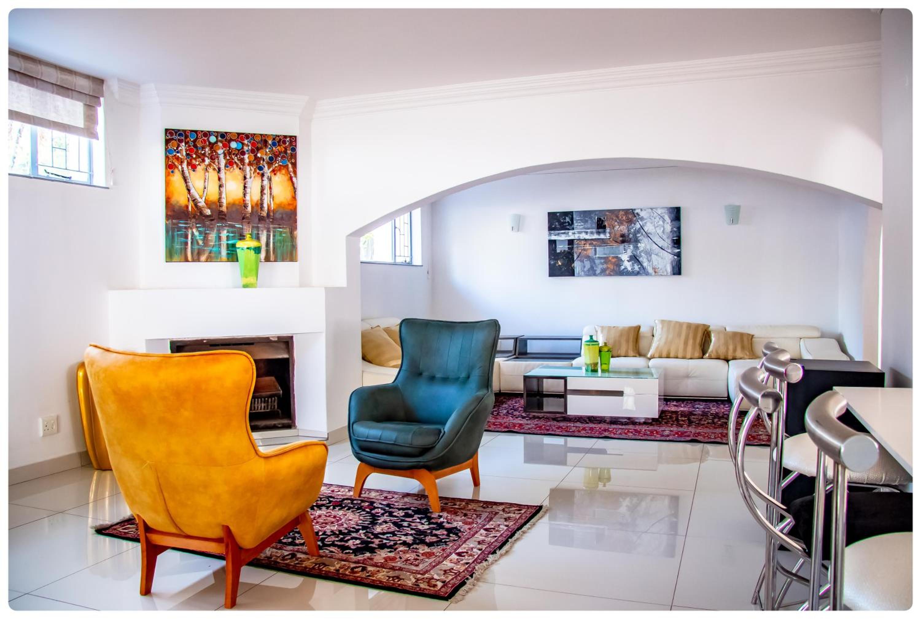 Graceland Conference and Lifestyle Centre