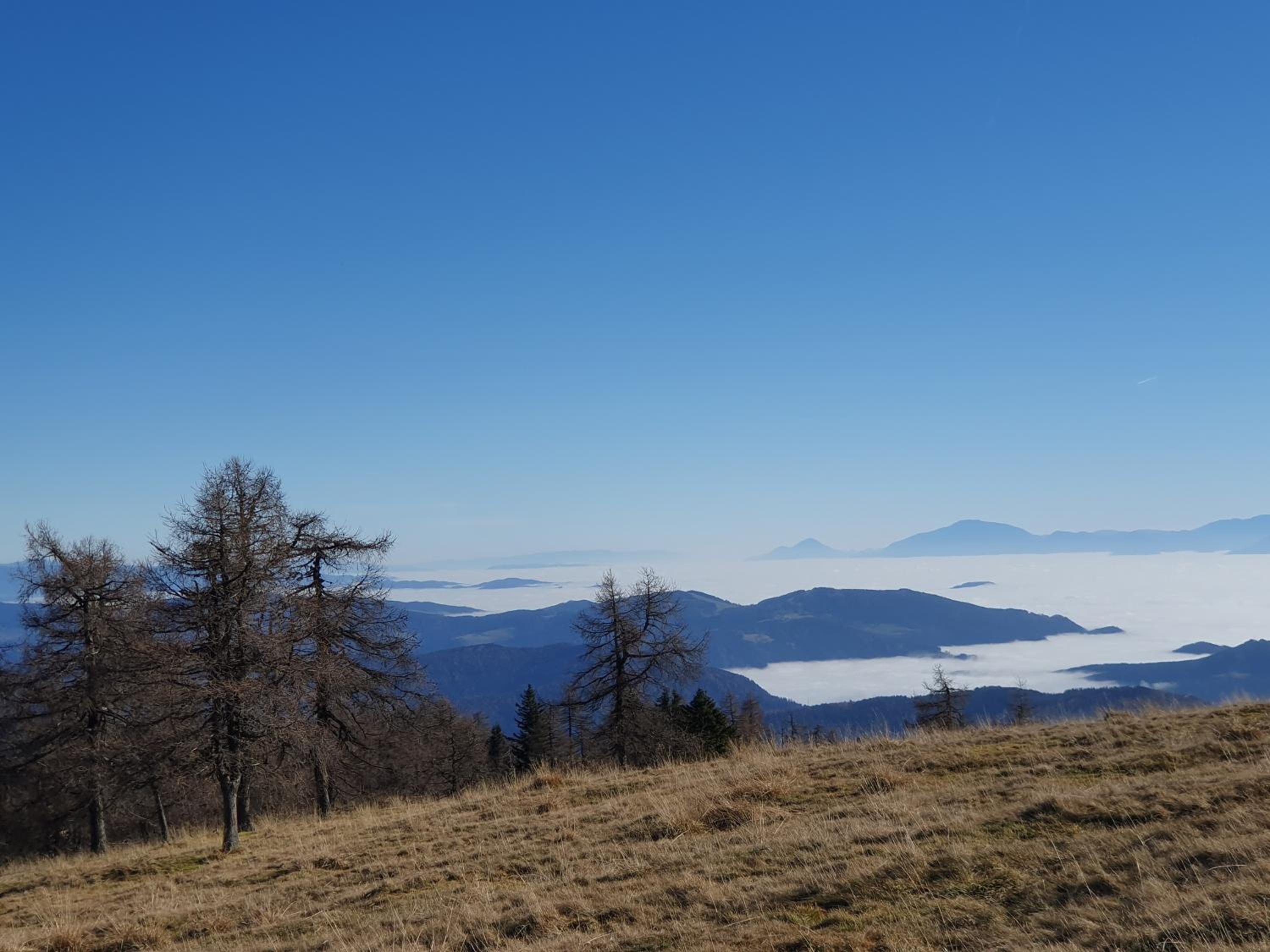 Marktlhütte