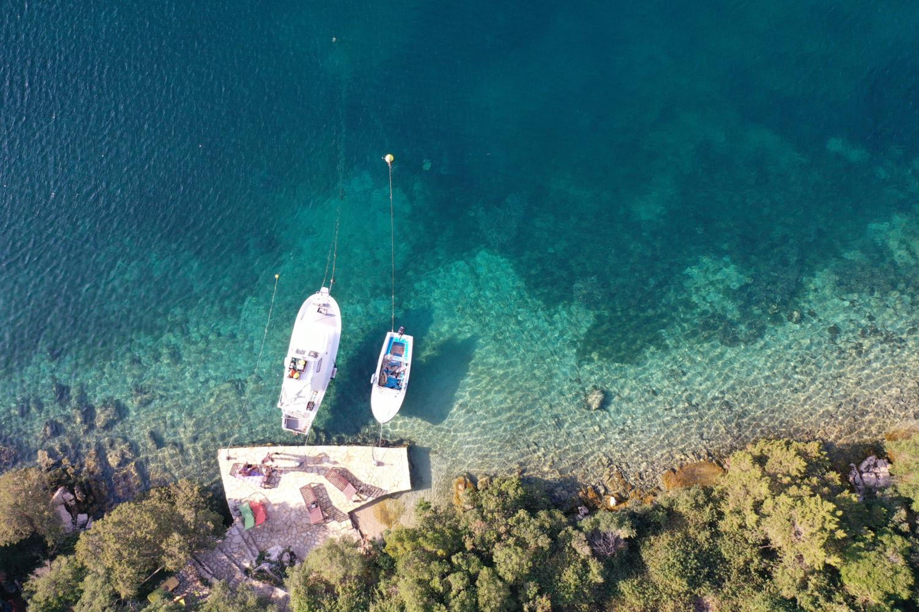 Apartmani Jagoda view 3