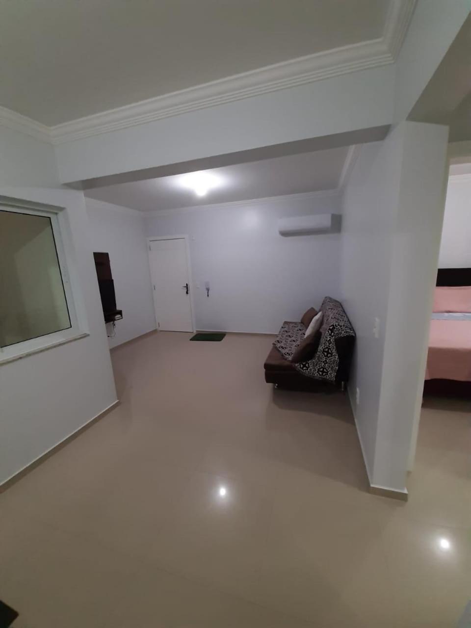 APT 403 - Localização Excelente Thermas Palace, photo 16