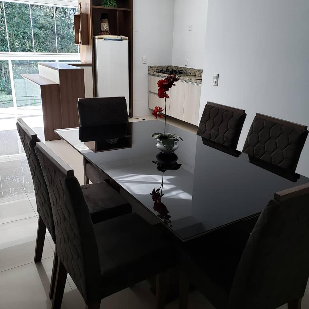 APT 403 - Localização Excelente Thermas Palace