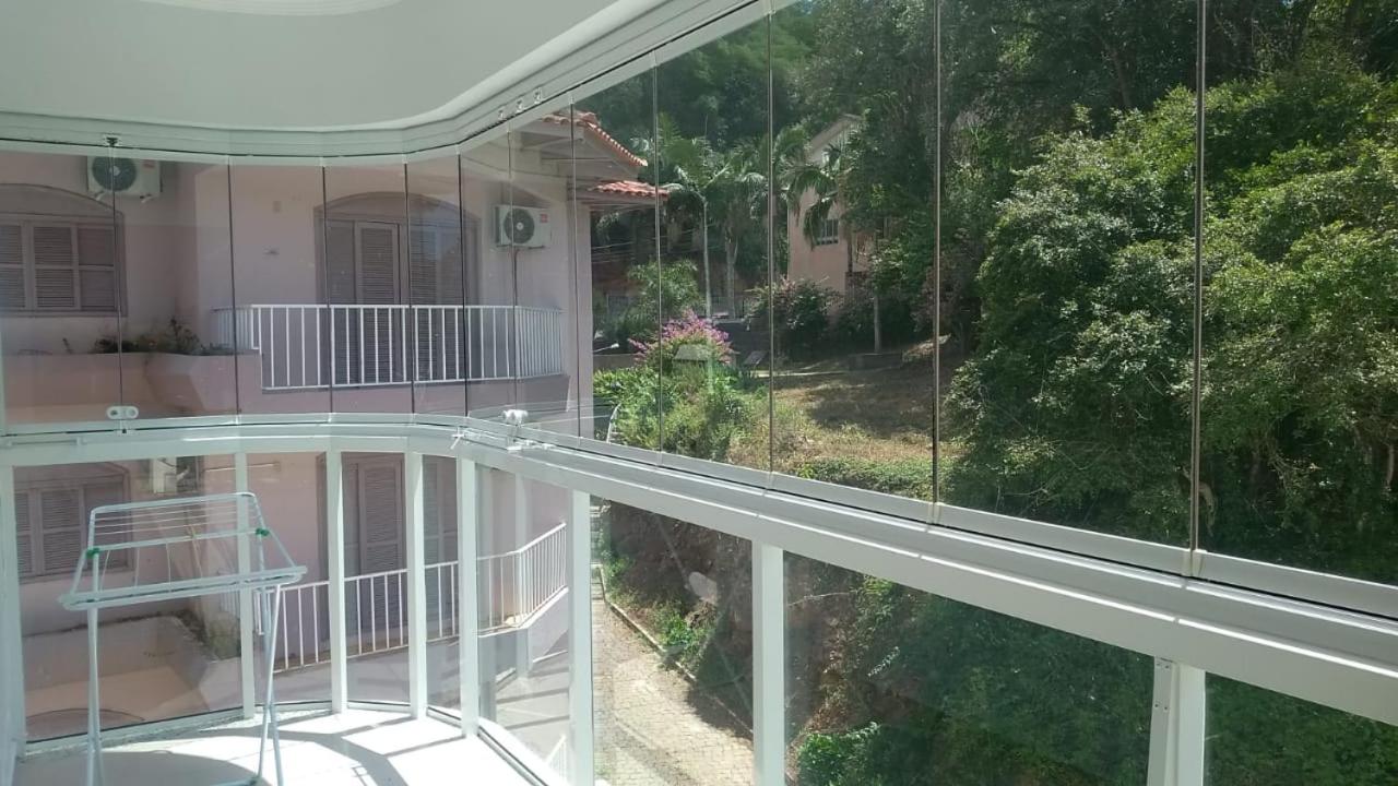 APT 403 - Localização Excelente Thermas Palace