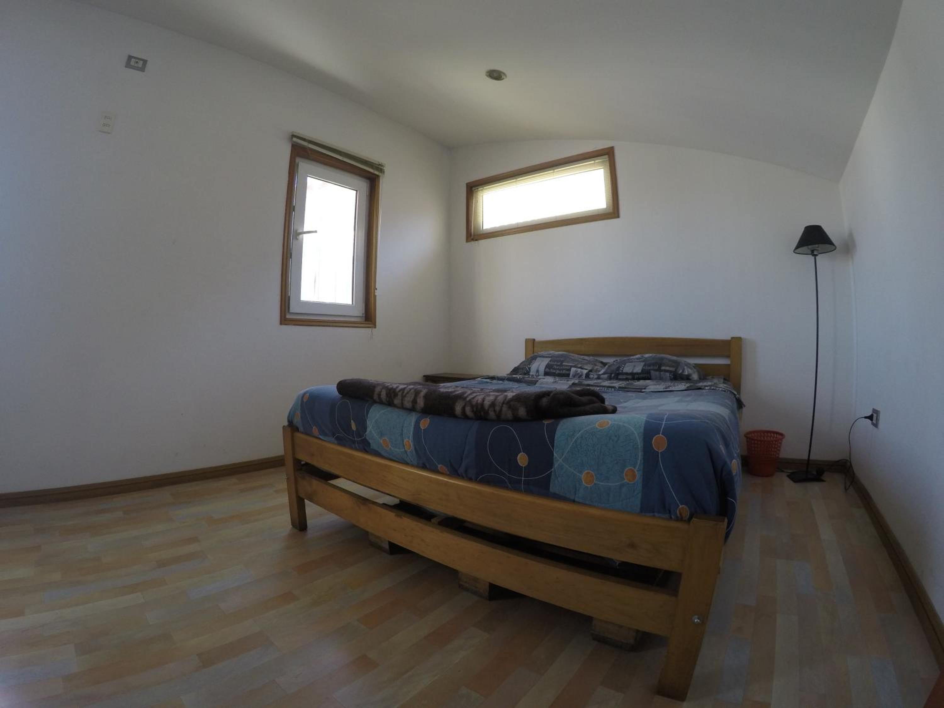 Lemuria Hostel