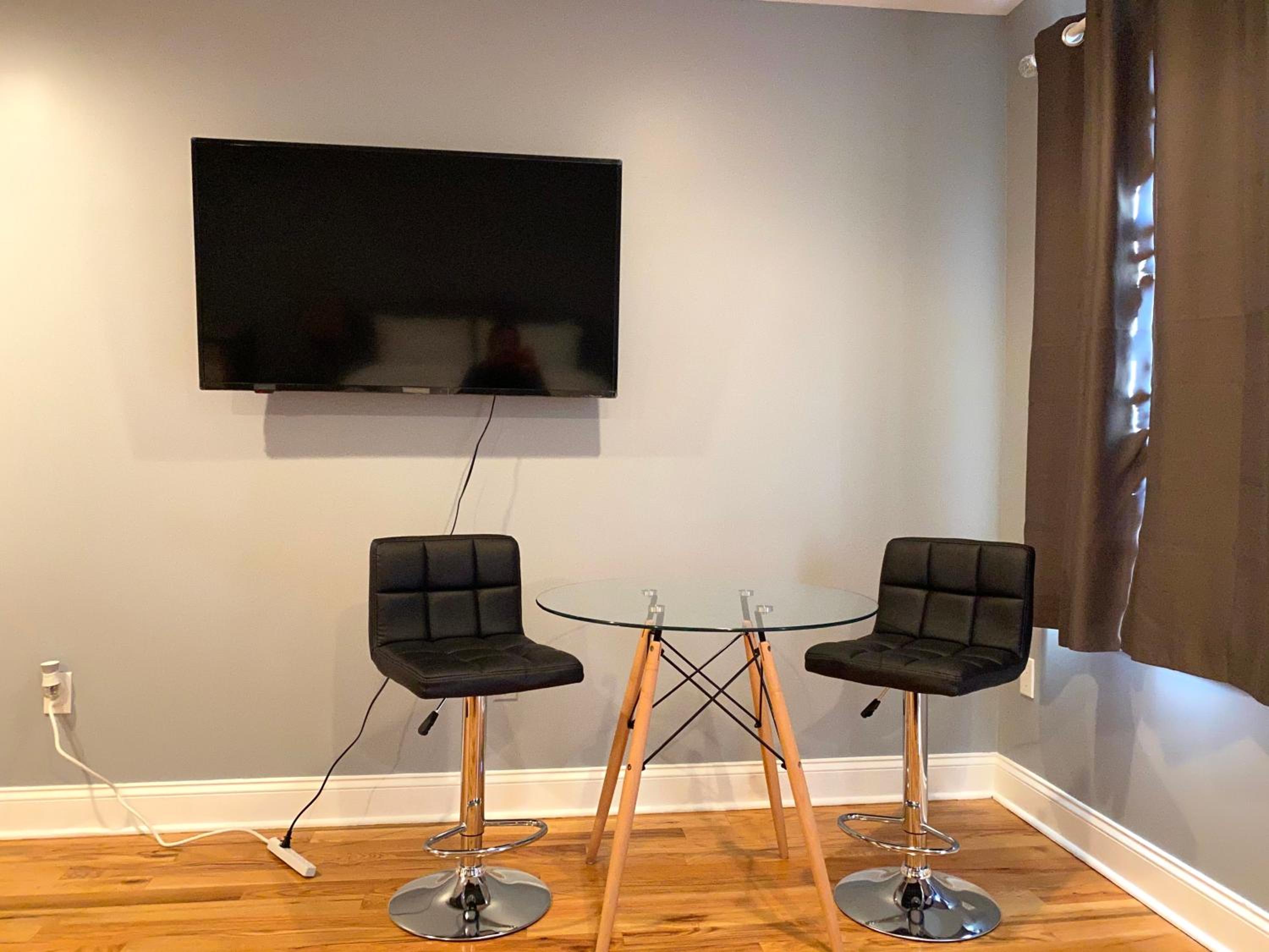 AF Stays - Philadelphia 1212 Mt Vernon St view 3