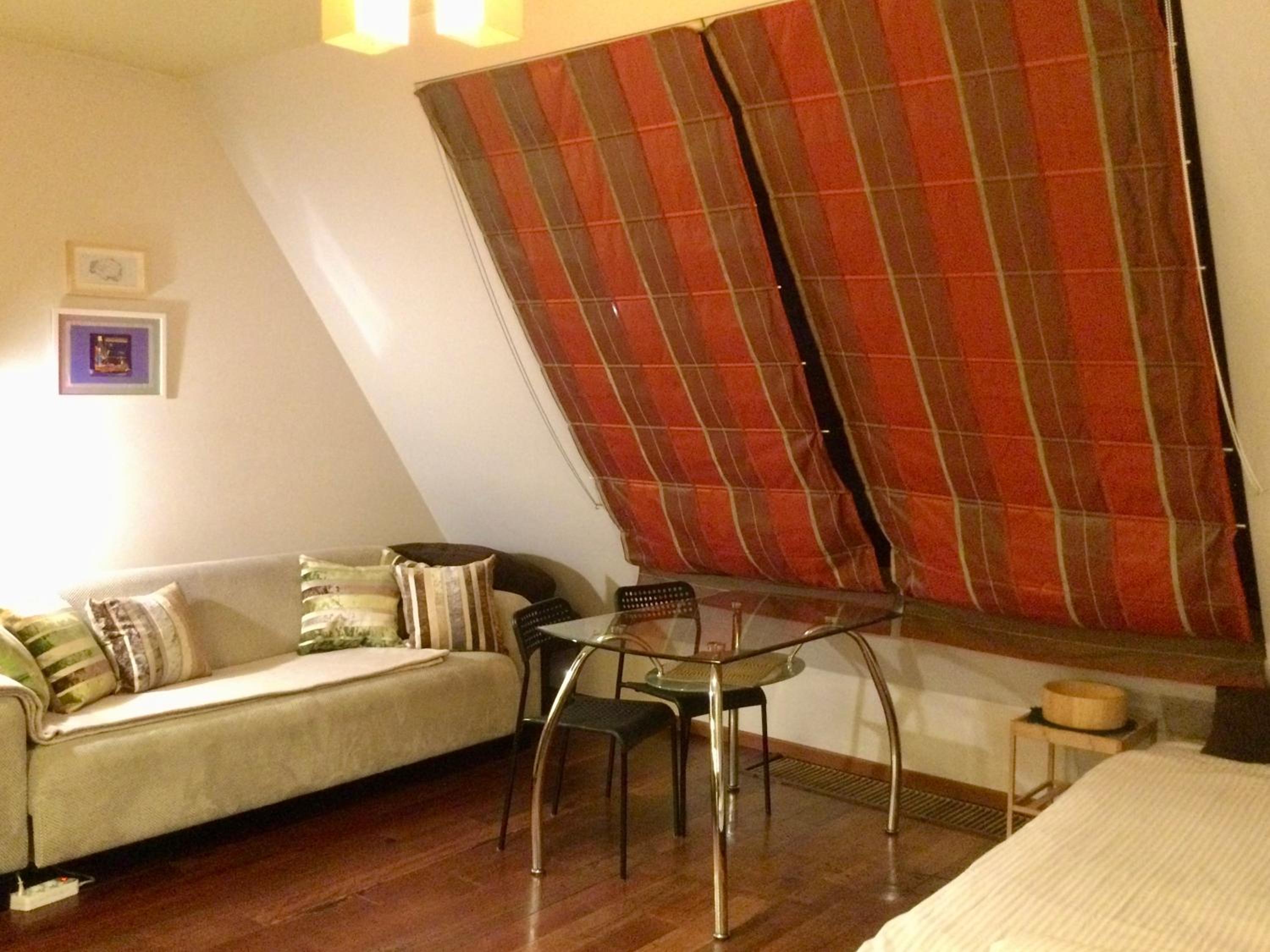 Main Street Apartment - Old Town view 4