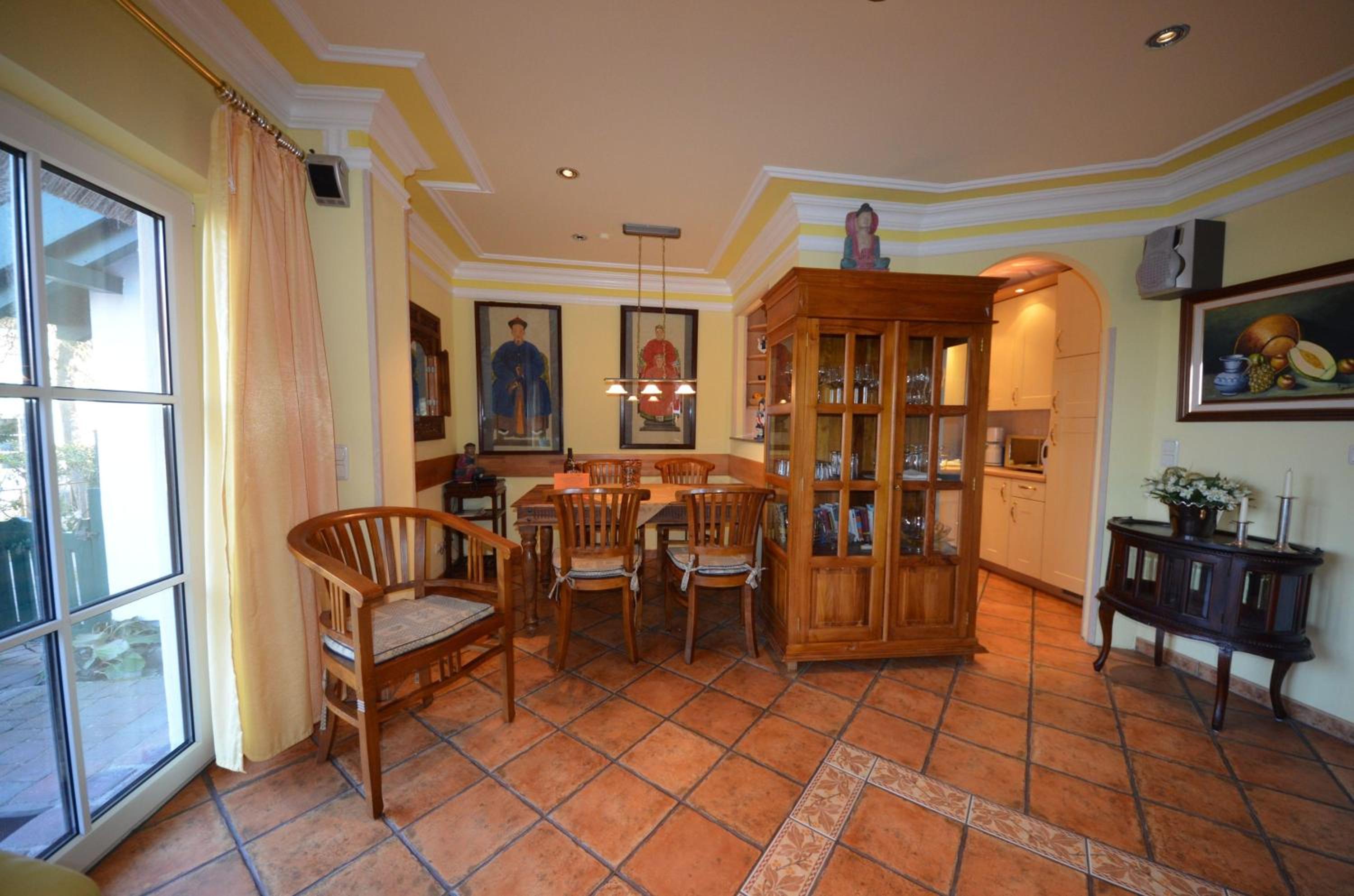 Photo 37