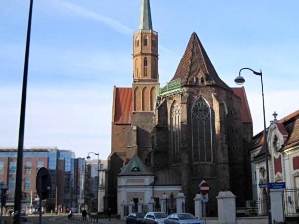 Photo 36