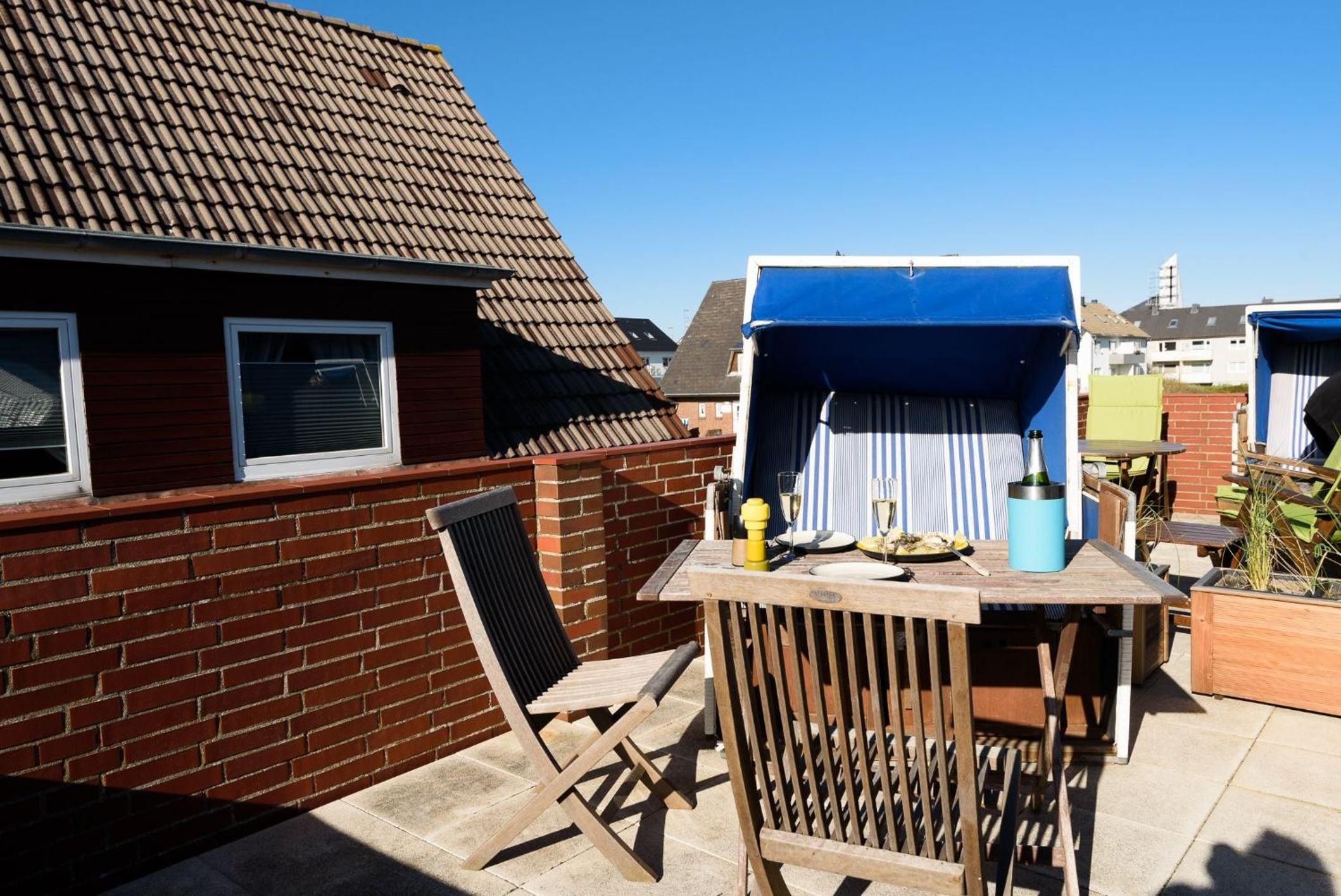 Ferienwohnung-LUV view 3