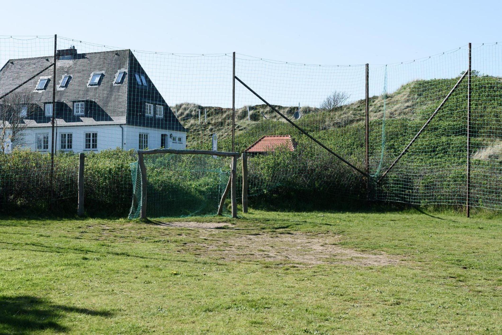 Ferienwohnung-LUV view 5