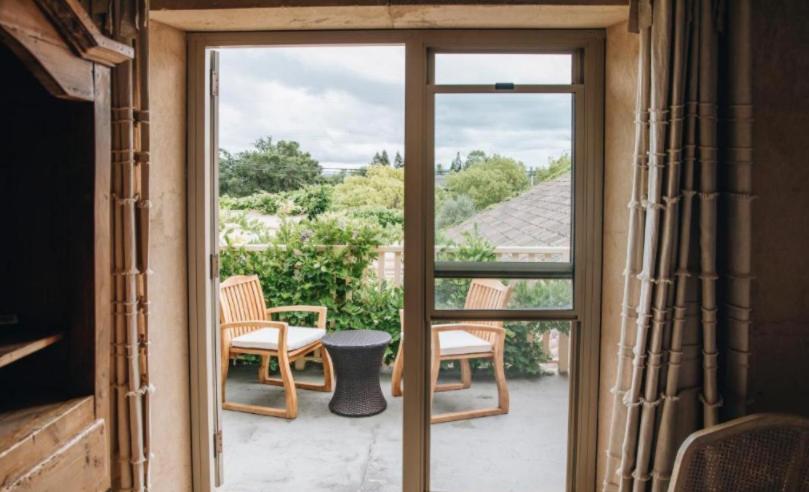 Hotel Seven Branches Venue and Inn - Image 1