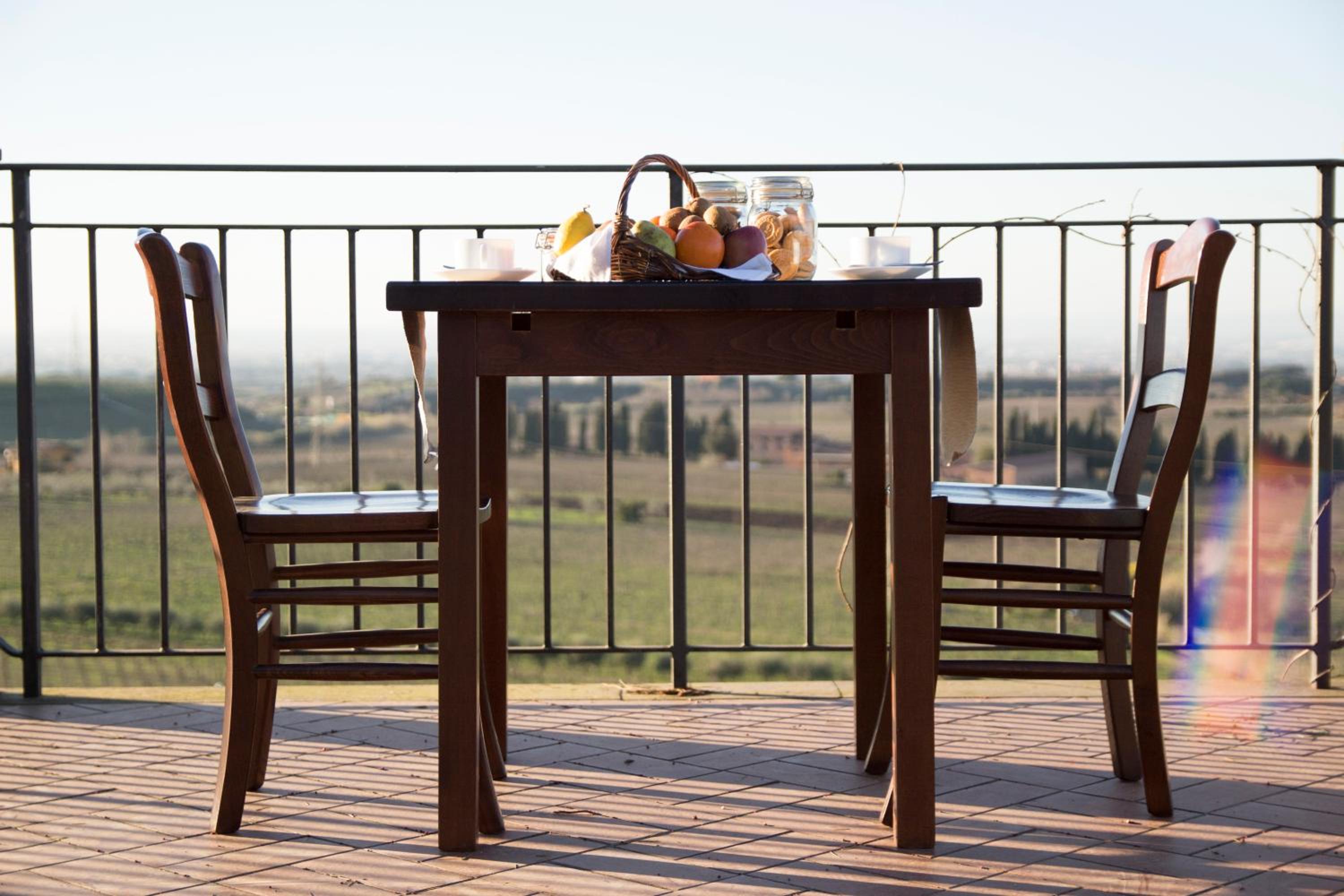 Merumalia Wine Resort
