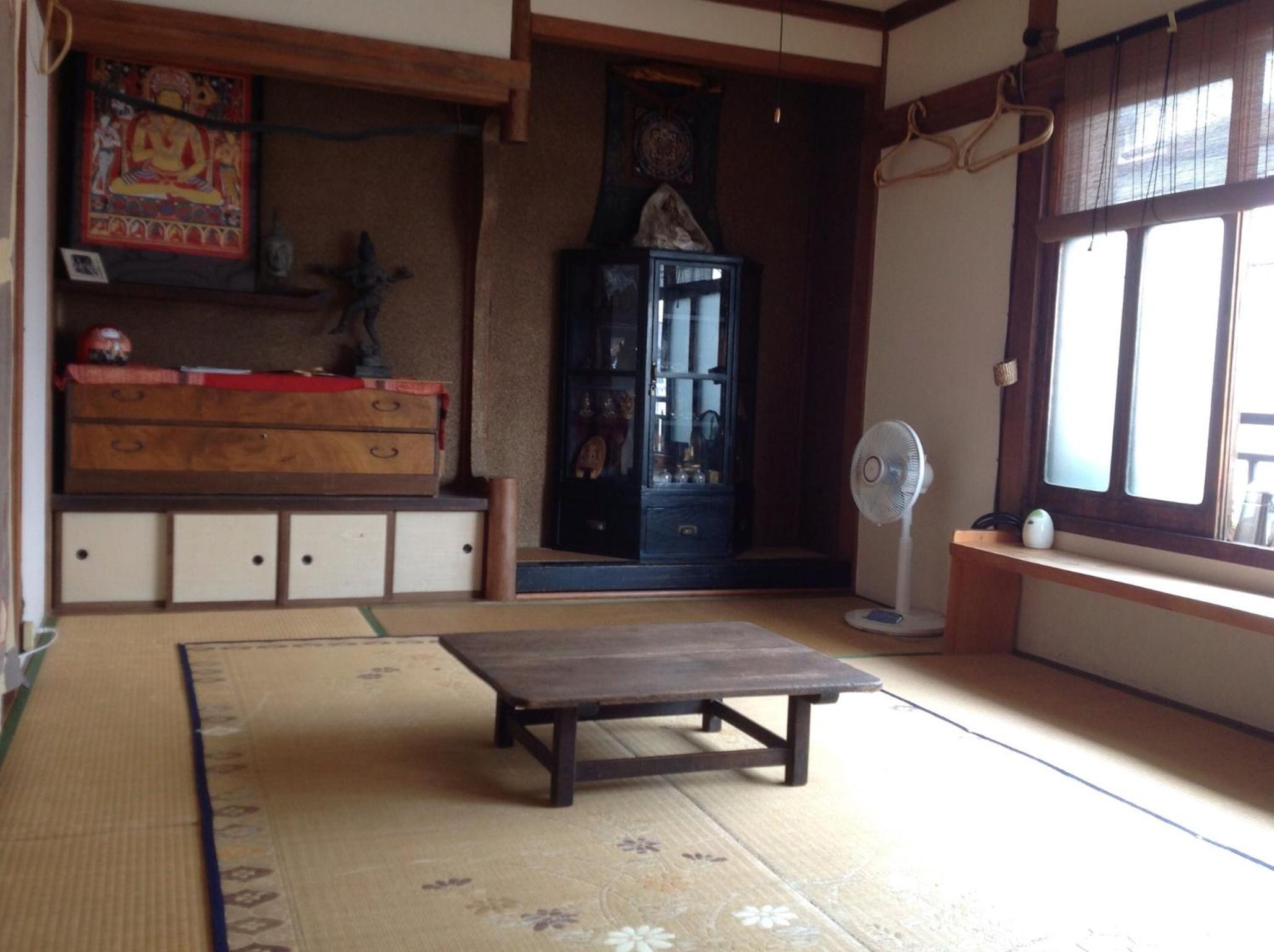Photo 22