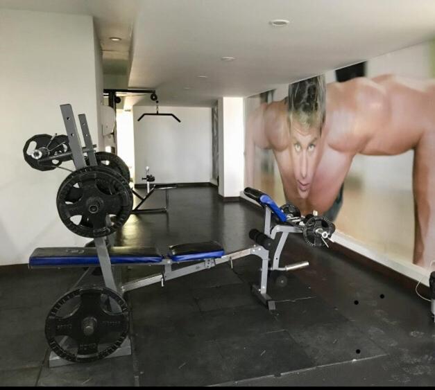 Photo 18