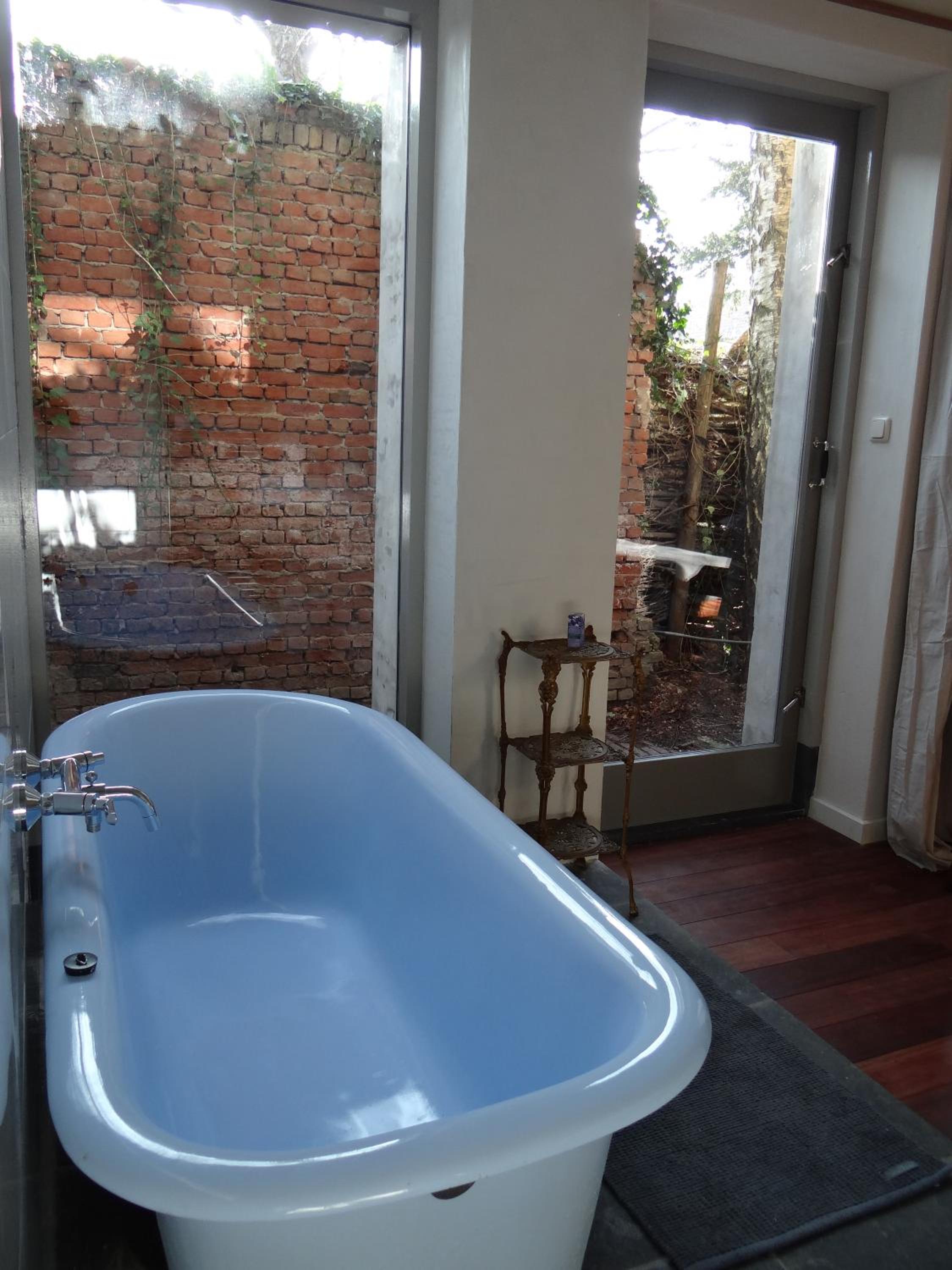 SintAnna B&B PetitHotel