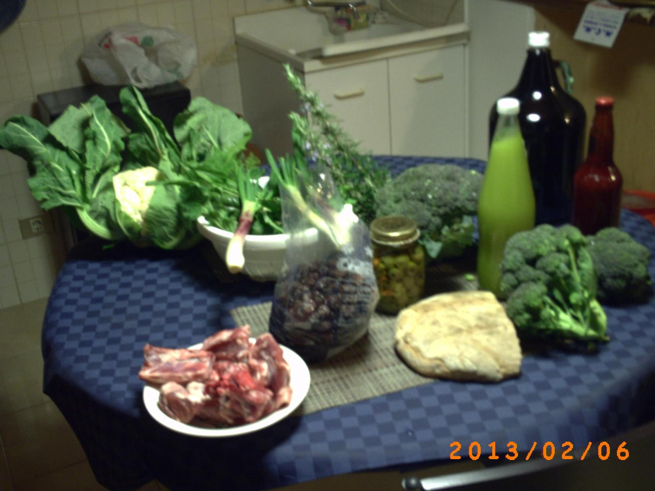 Photo 24