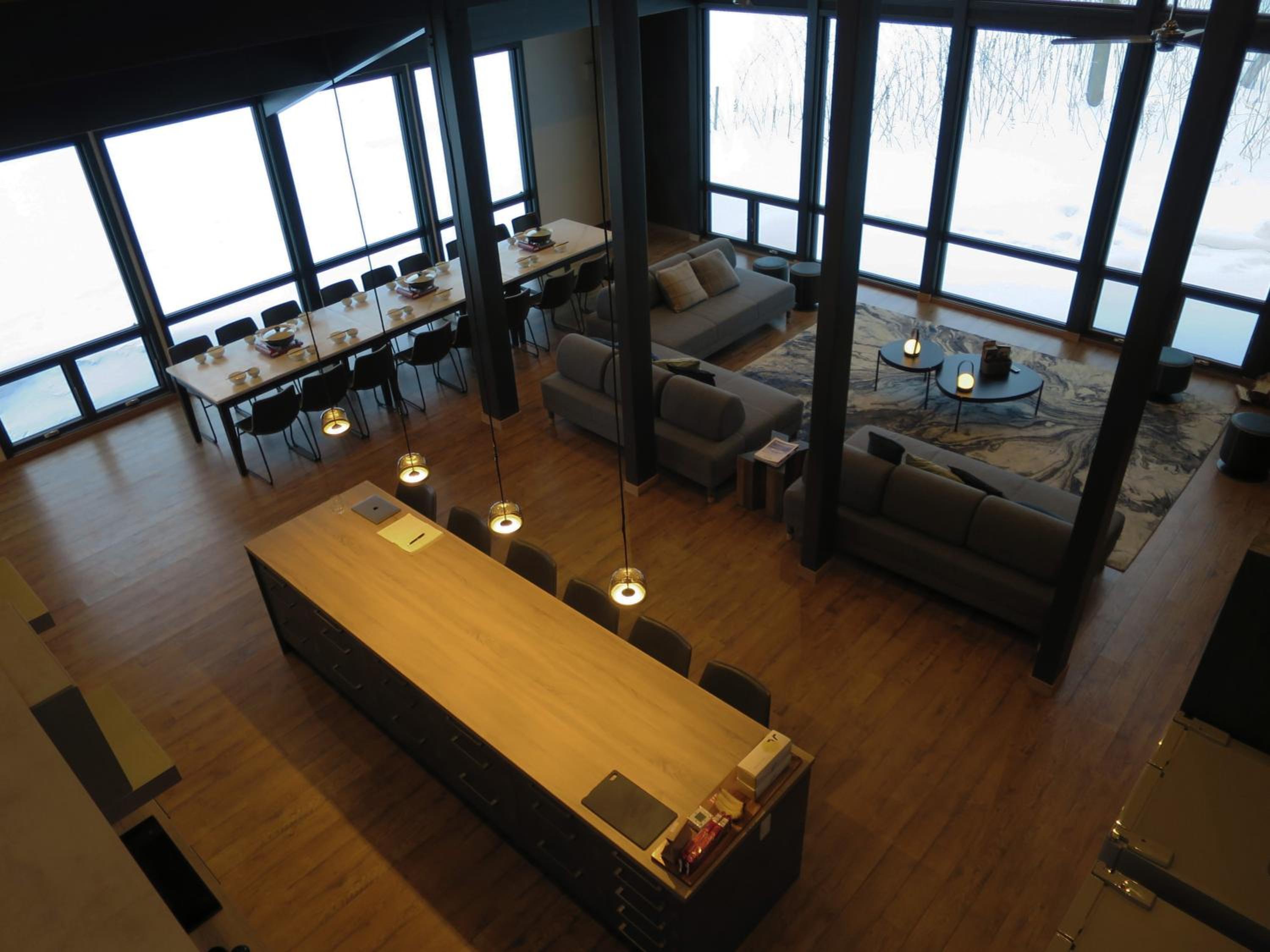 Photo 41