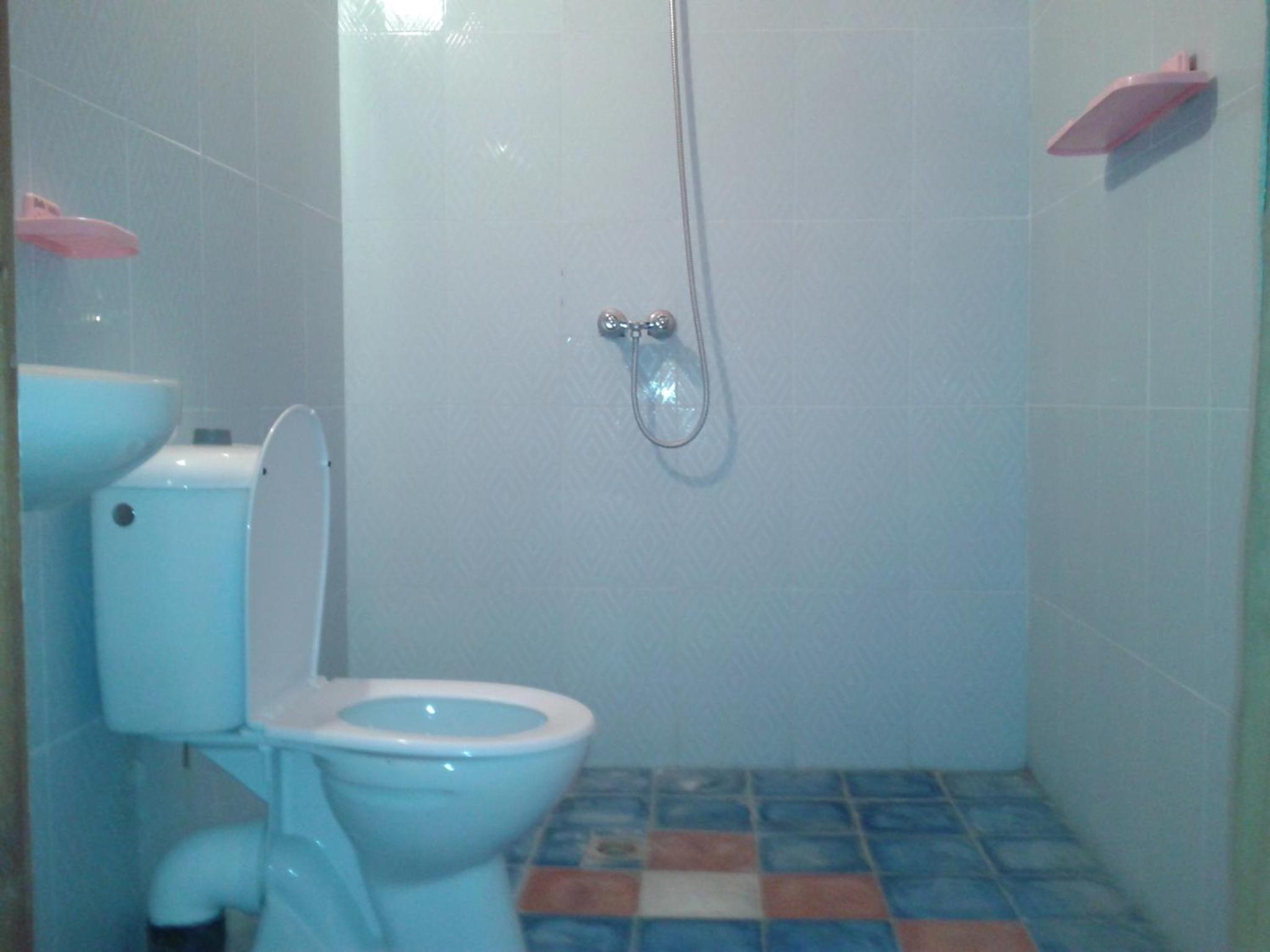 Photo 45
