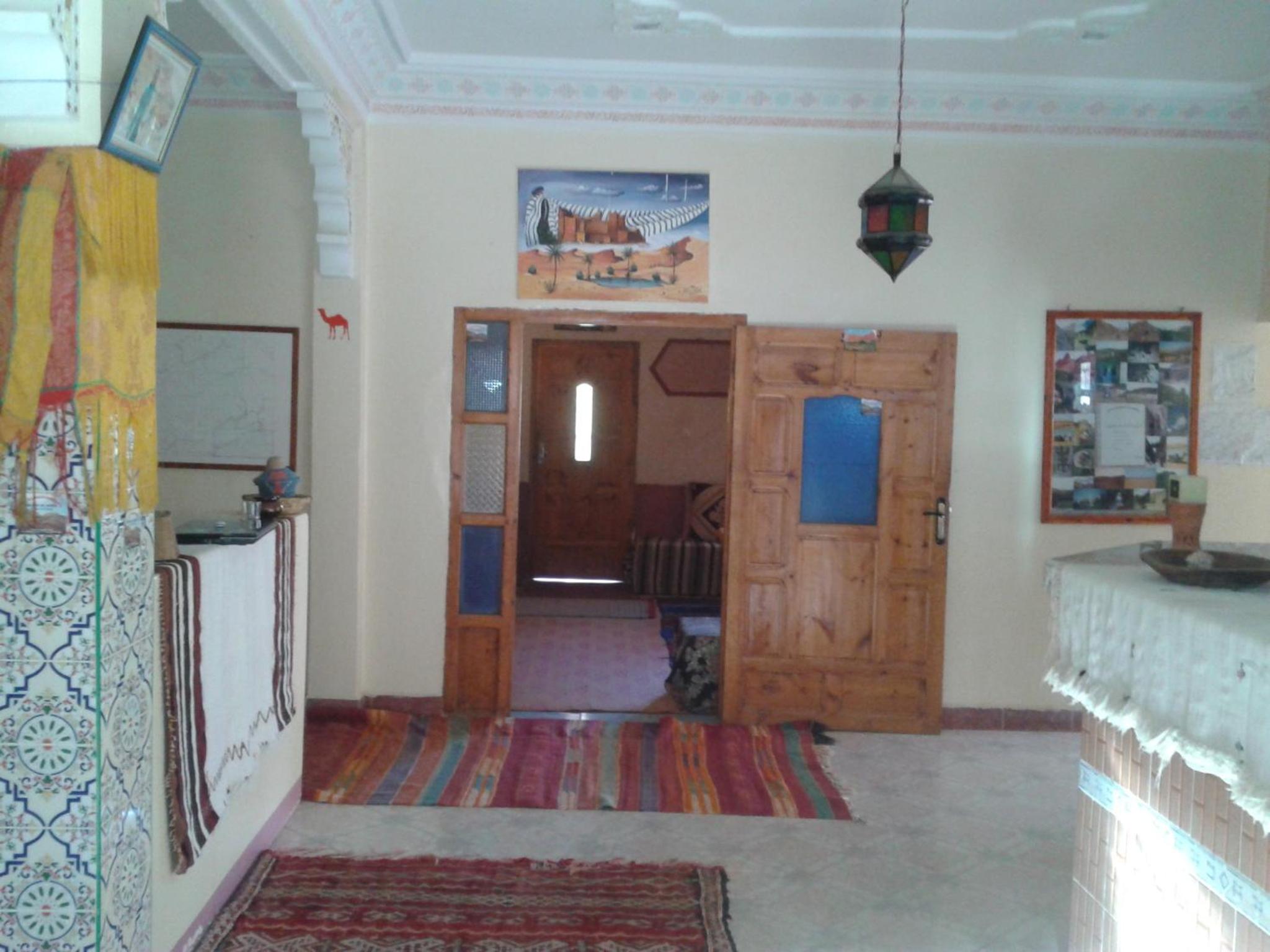 Photo 52