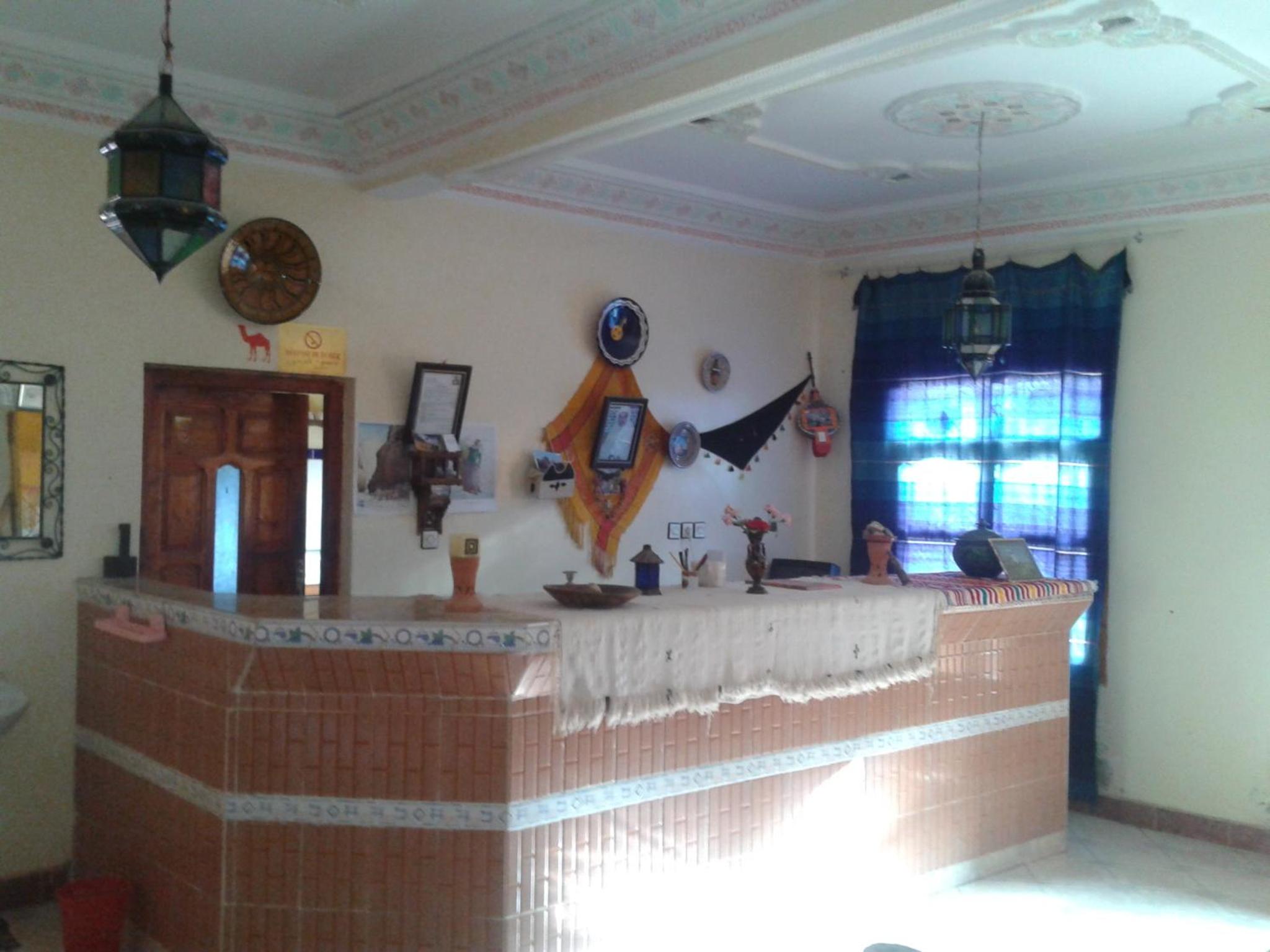 Photo 53