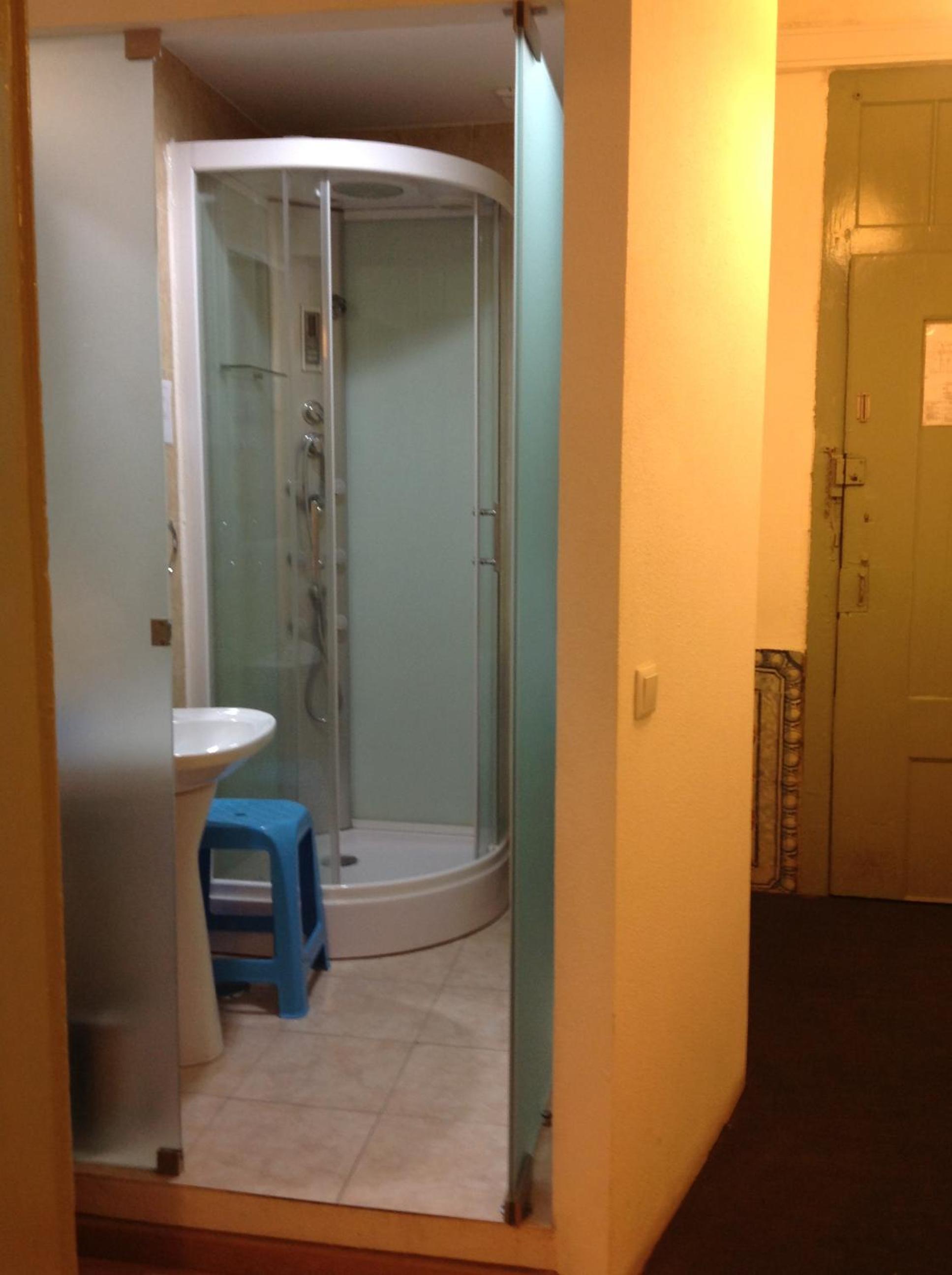 Photo 32