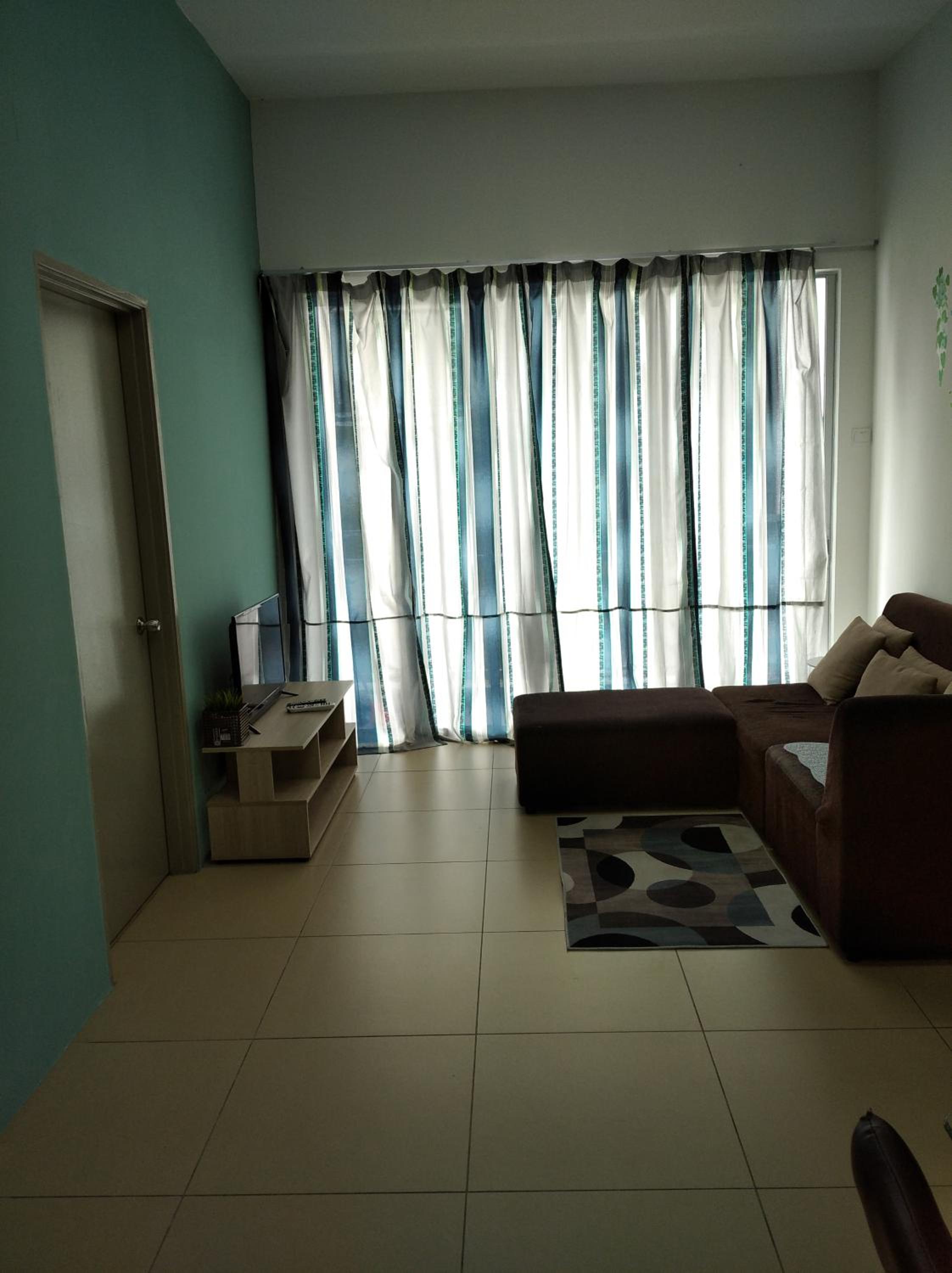Primark Holiday Apartment Cameron Highlands photo 5