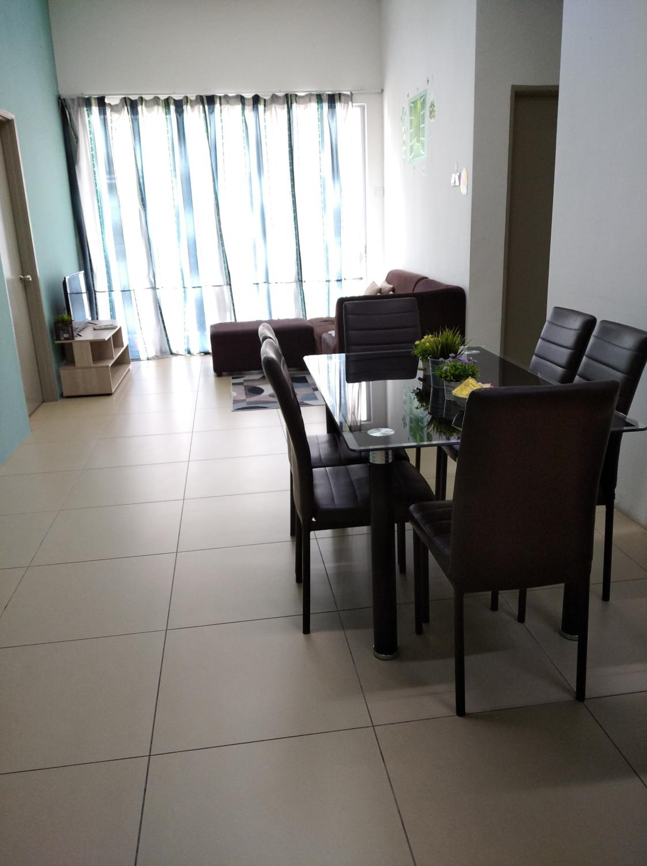 Primark Holiday Apartment Cameron Highlands photo 8