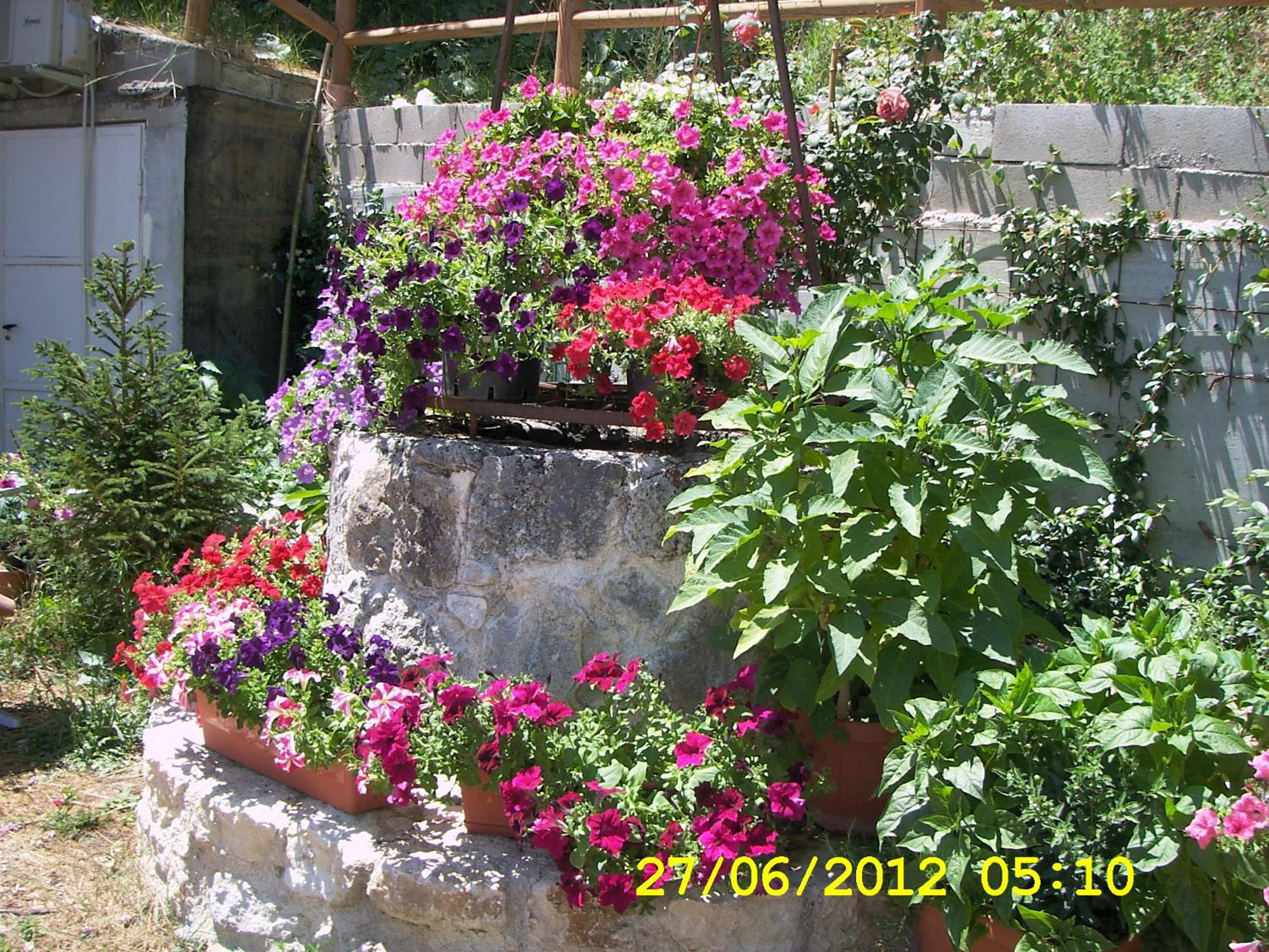 Country House Antiche Dimore