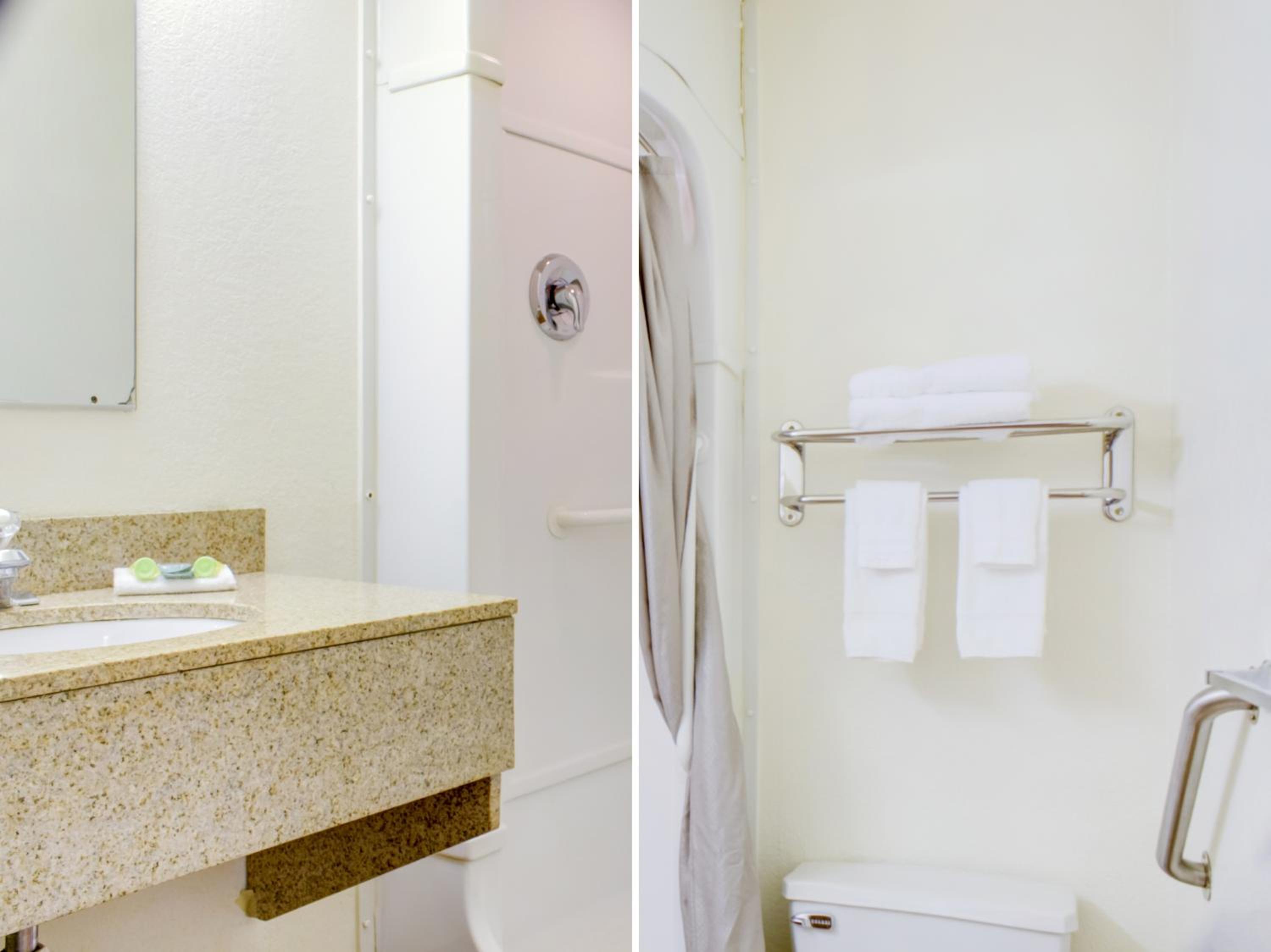 Travelodge by Wyndham Miles City
