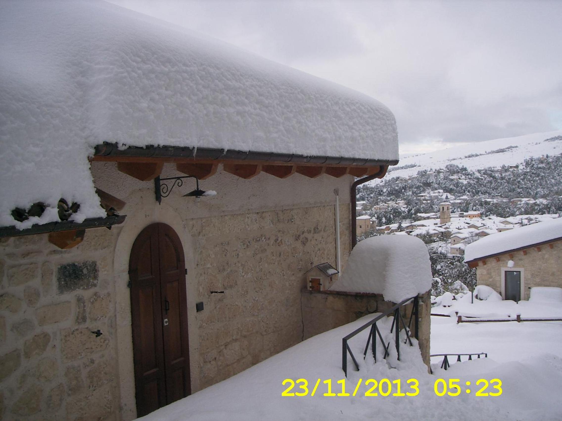 Country House Antiche Dimore