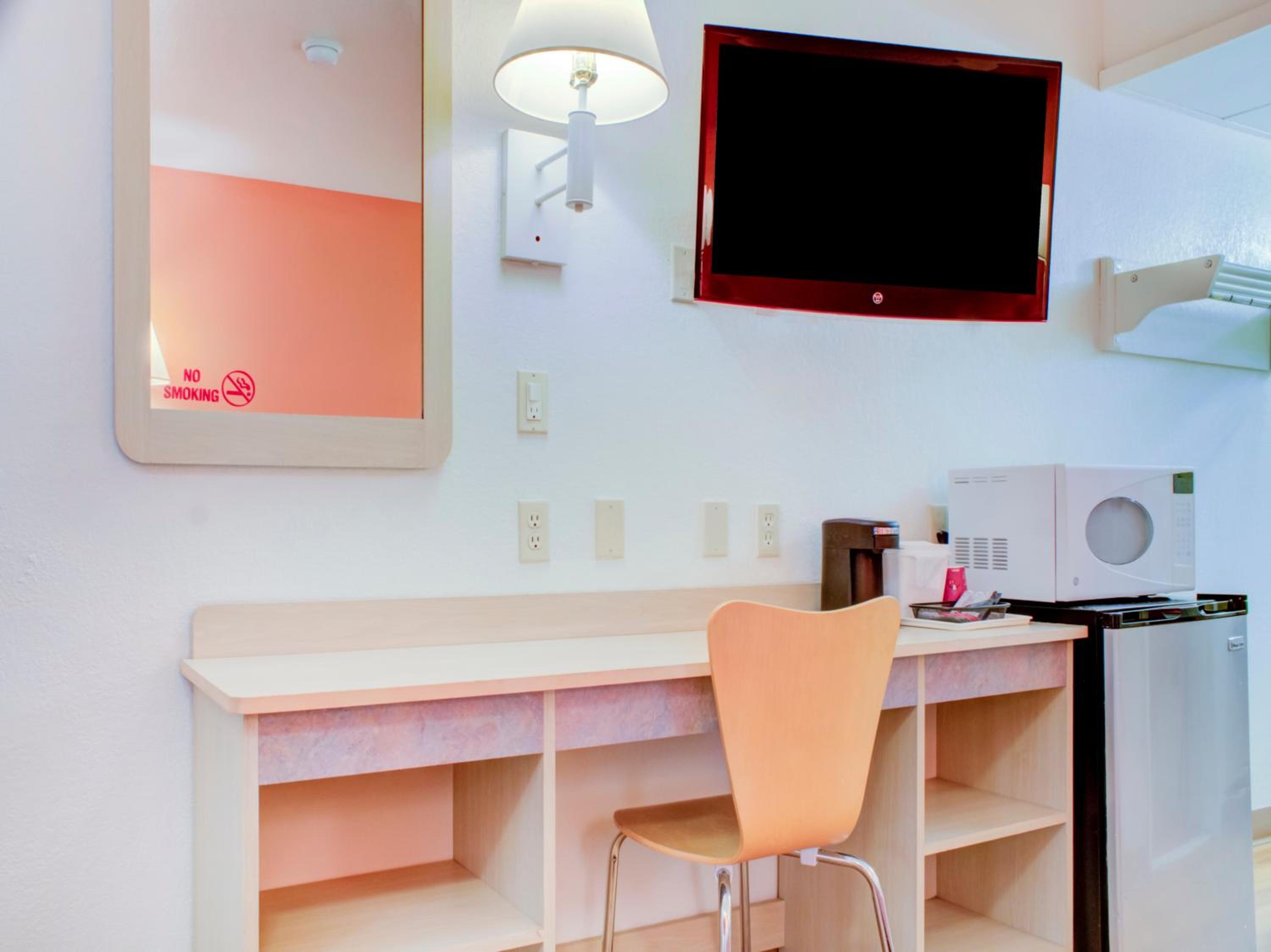 Travelodge by Wyndham Miles City
