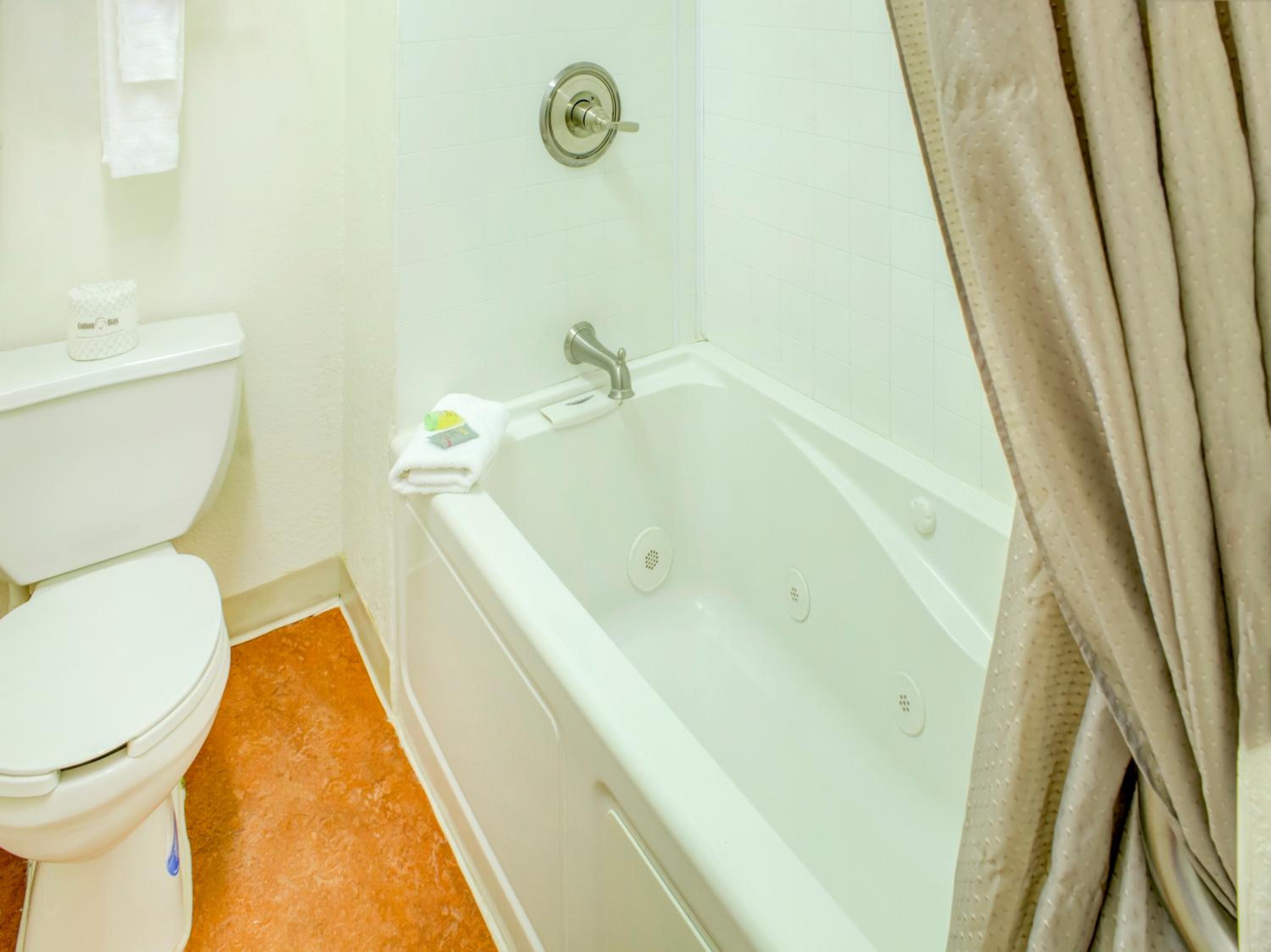 Travelodge by Wyndham Miles City