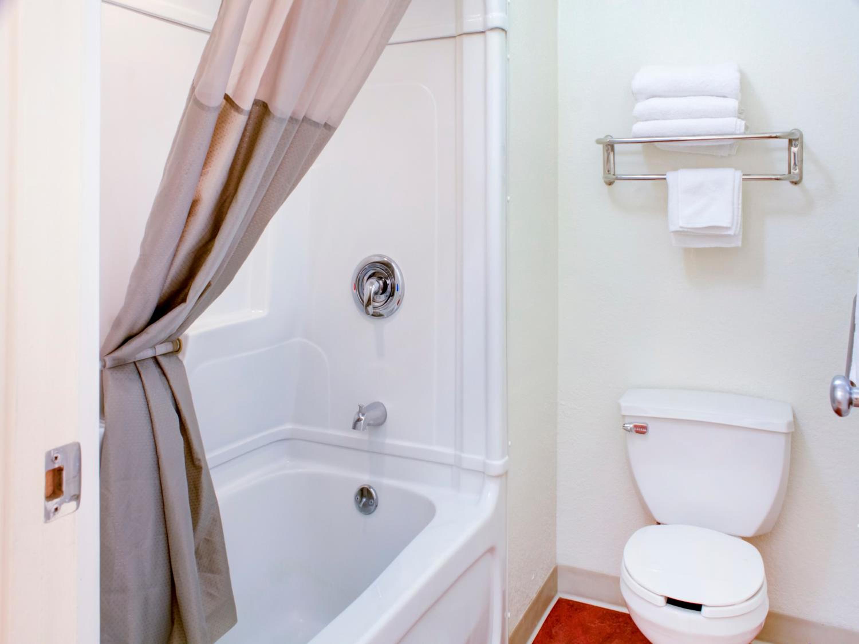Travelodge by Wyndham Miles City