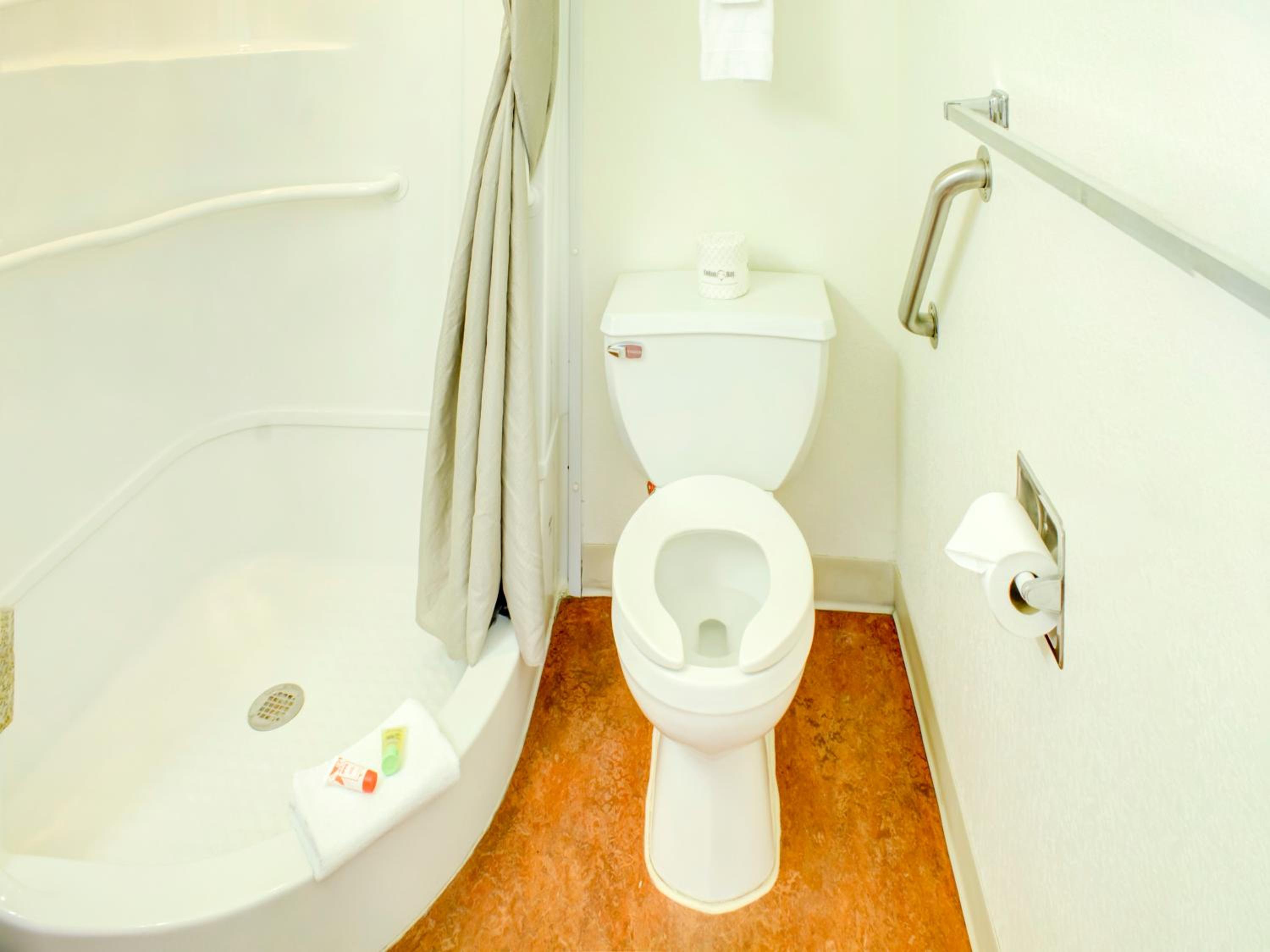 Travelodge by Wyndham Miles City